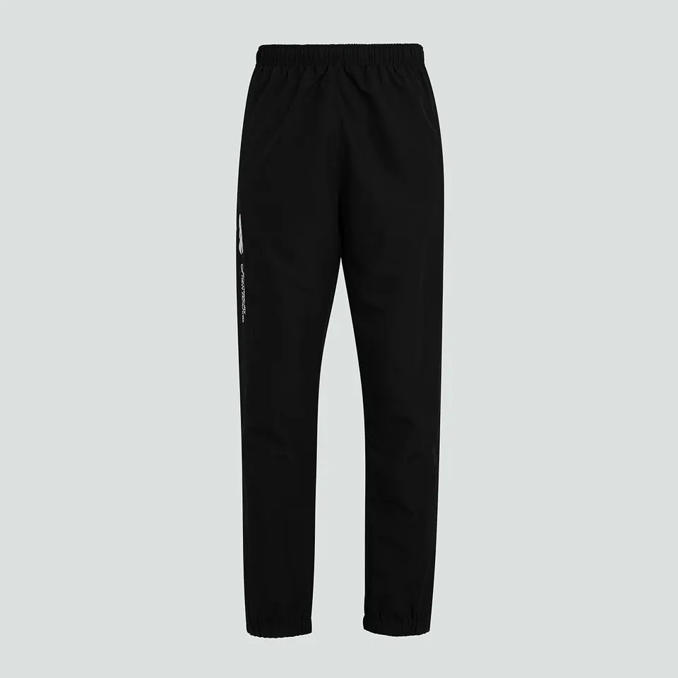 pantal-n-canterbury-cuffed-stadium-negro-para-hombre image 1