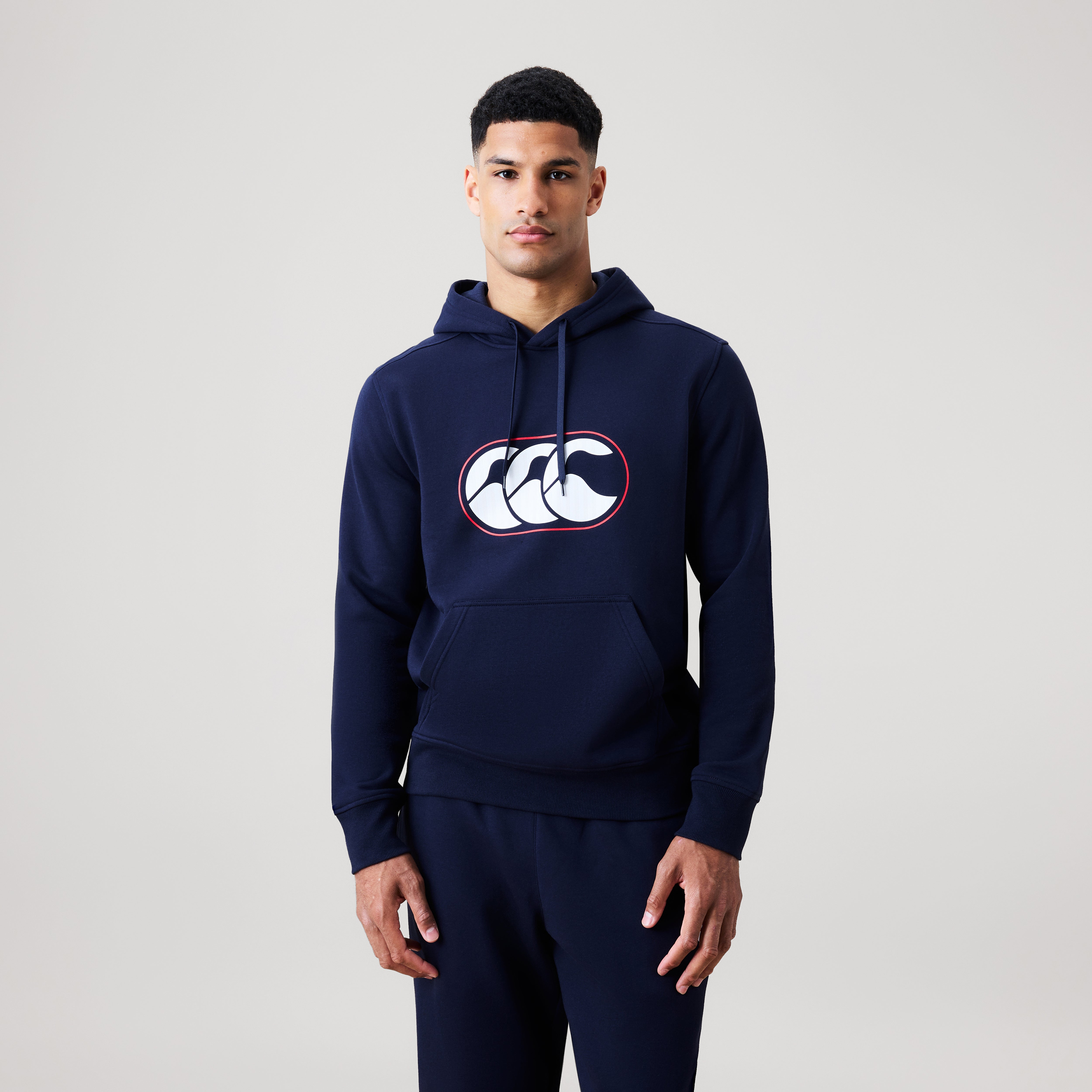 canterbury-ccc-rakaia-2-0-hoody-azul-marino-para-hombre image 3