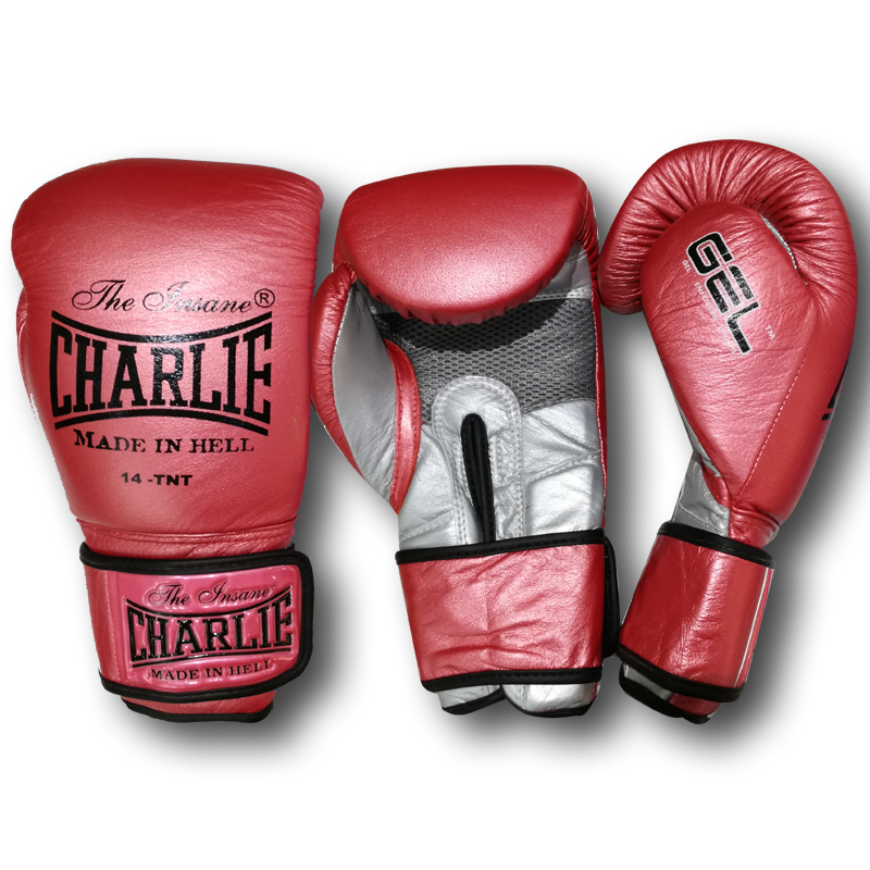 charlie-boxing-guantes-de-gel image 3