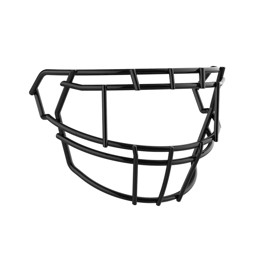 schutt-f7-egop-ii-dw-nb-vc-mascarilla-para-casco-f7-rejilla-de-acero-al-carbono- image 1