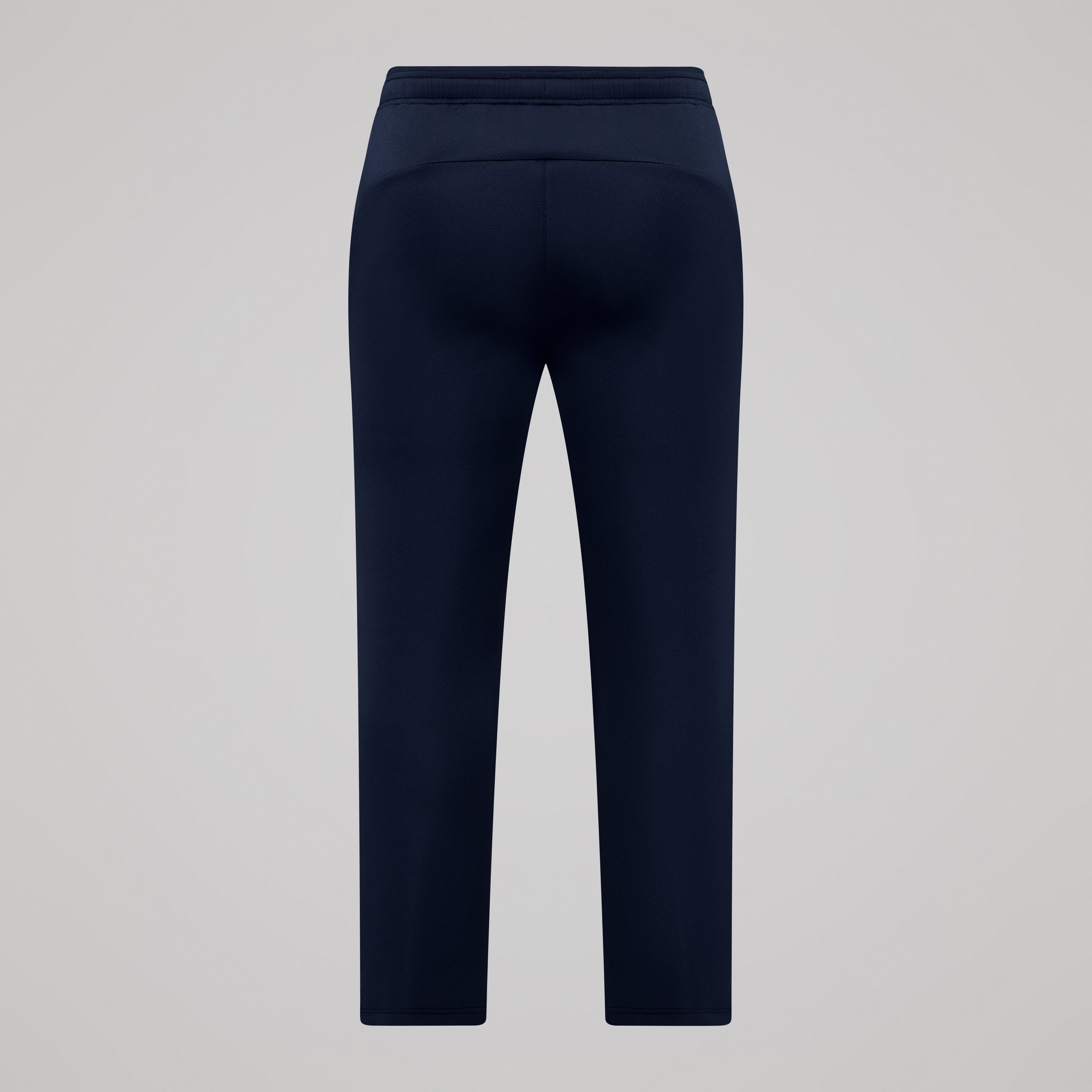 canterbury-tempo-training-pant-azul-marino-para-hombre image 6