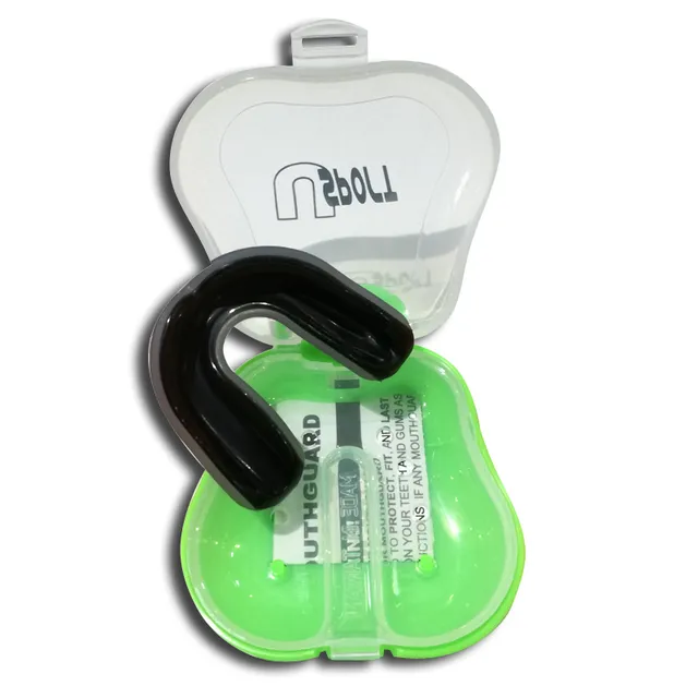 charlie-boxing-bucal-colmillos-protecci-n-bucal-de-doble-capa image 1