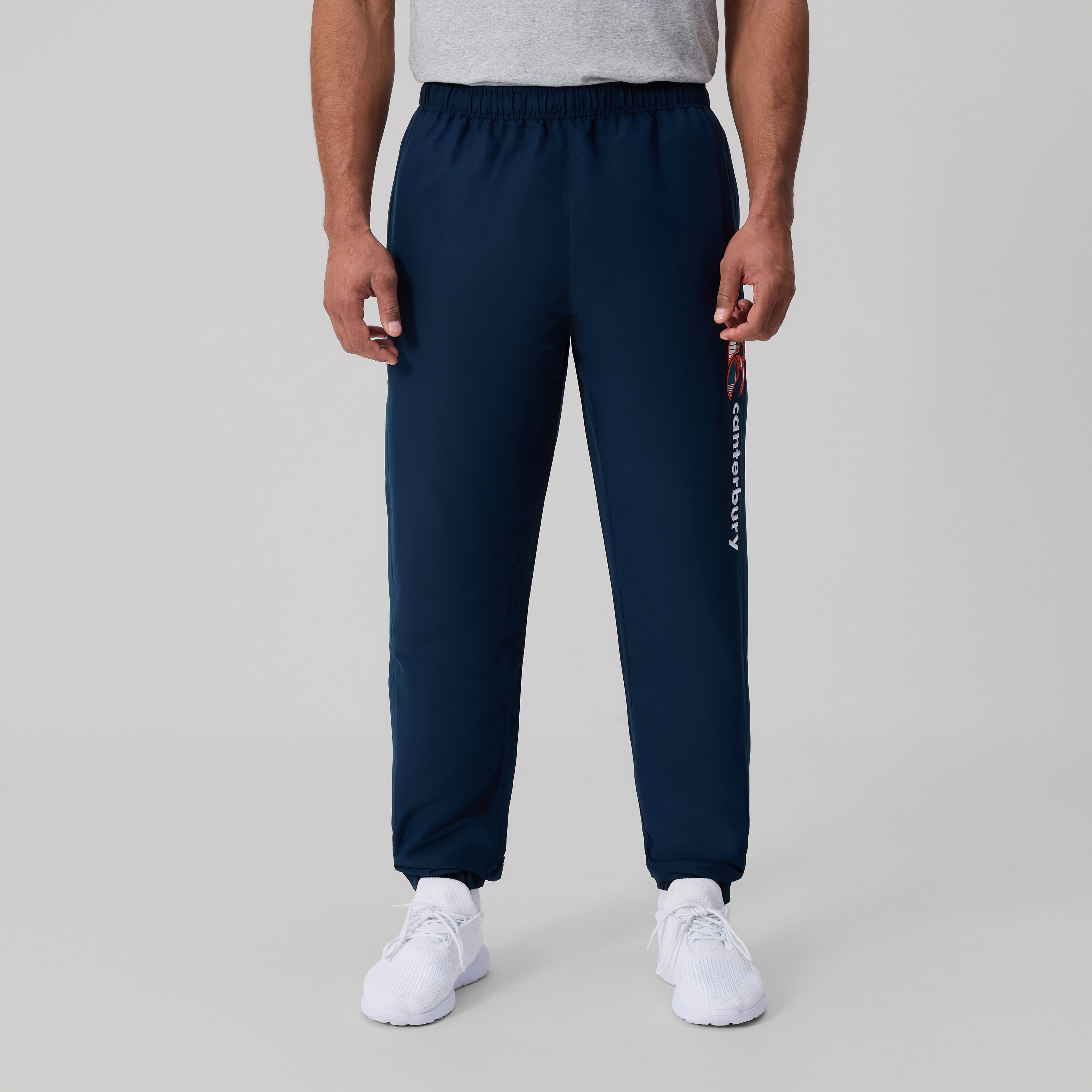 canterbury-uglies-stadium-pant-navy-para-hombre image 3