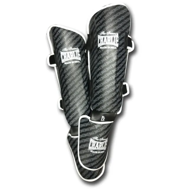 charlie-boxing-espinillera-blast image 1