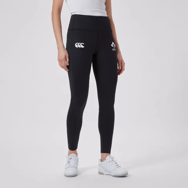 canterbury-leggings-irlanda-mujer-negros image 1