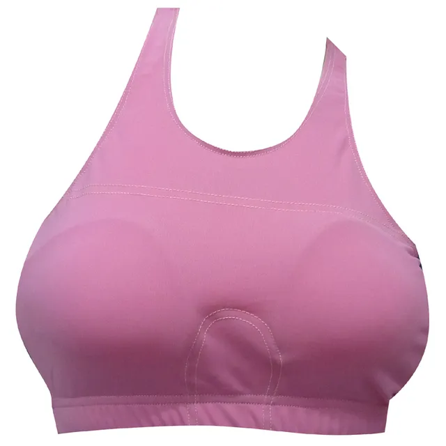 charlie-boxing-pectoral-protector-de-pecho-nuevo-dise-o image 1