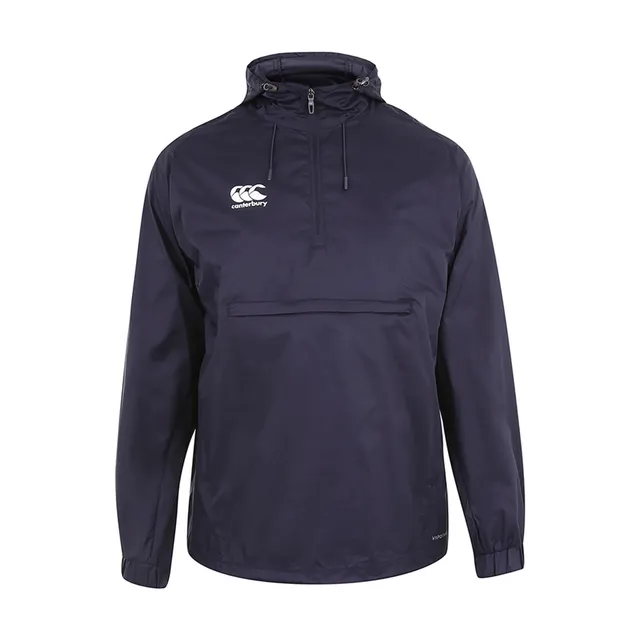 canterbury-mens-packaway-jacket-azul-marino image 1