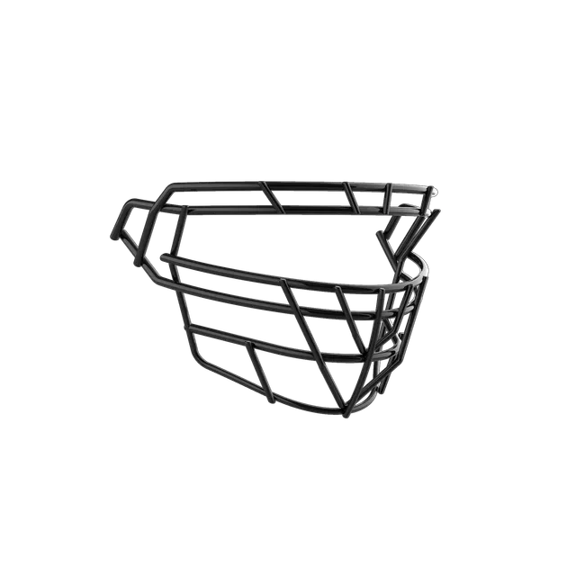 schutt-f7x-ropo-dw-c-pro-mascarilla-de-titanio-para-casco-f7-pro-y-f7-air image 1