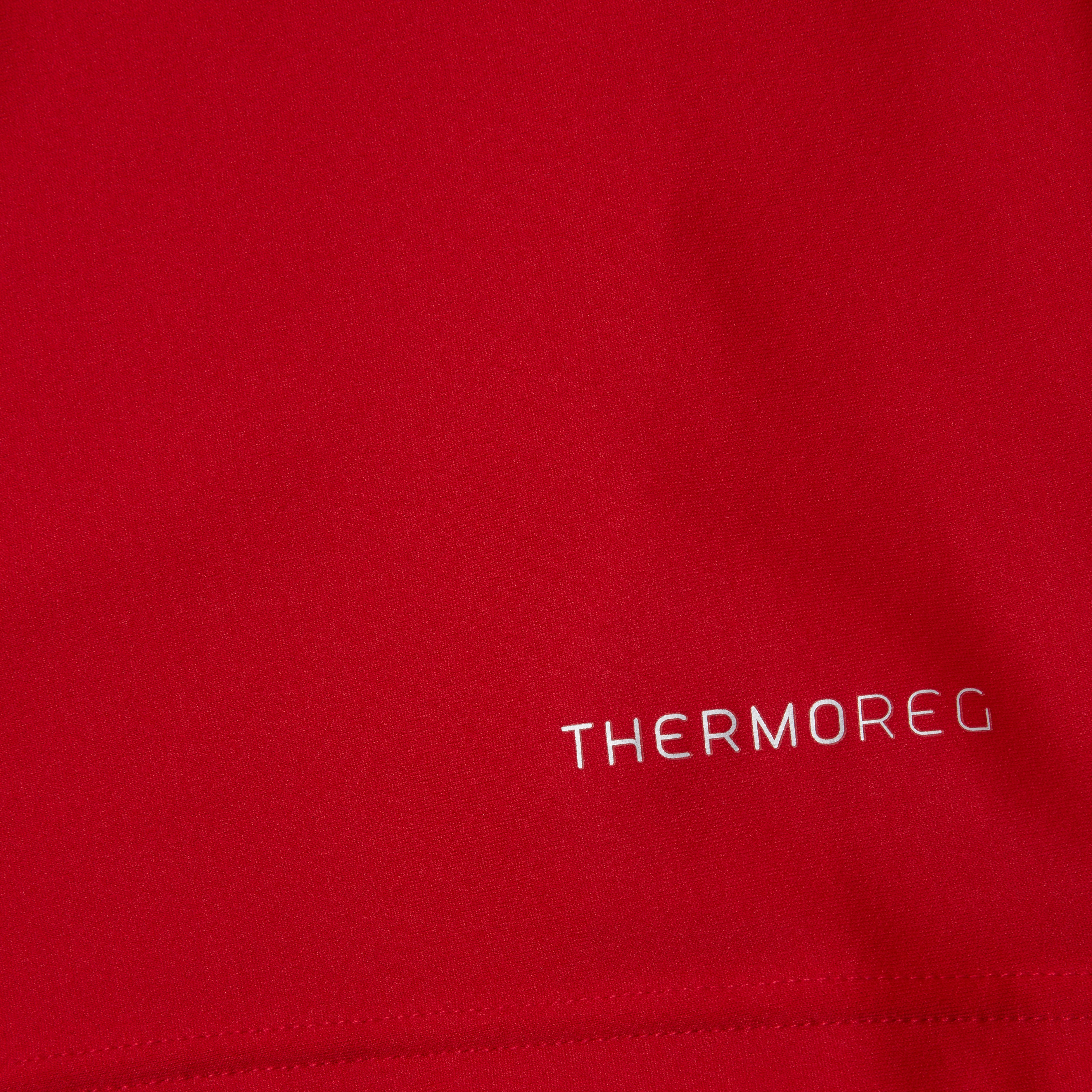 canterbury-thermoreg-long-sleeved-top-rojo-para-hombre image 8