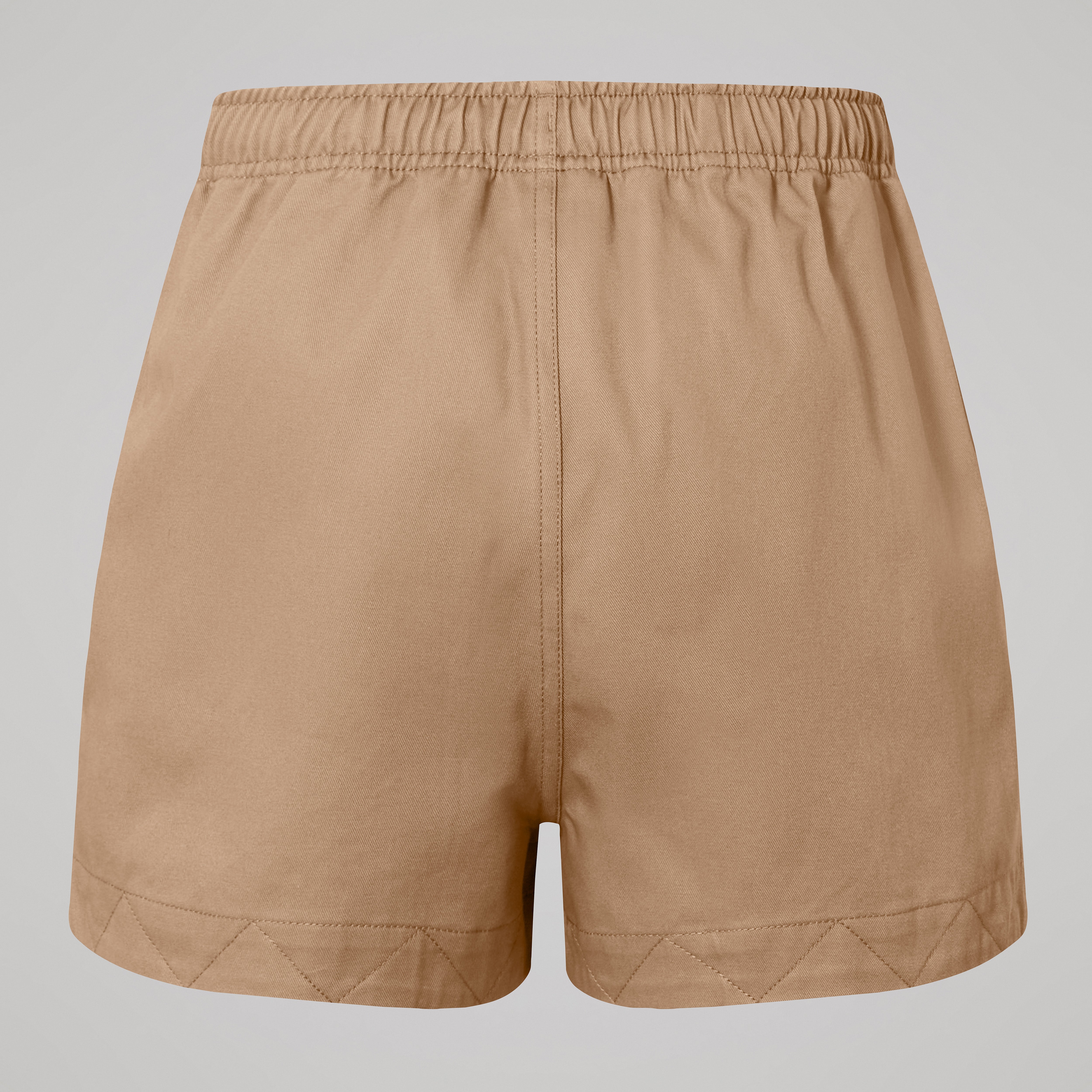 canterbury-retro-short-marr-n-hombre image 6