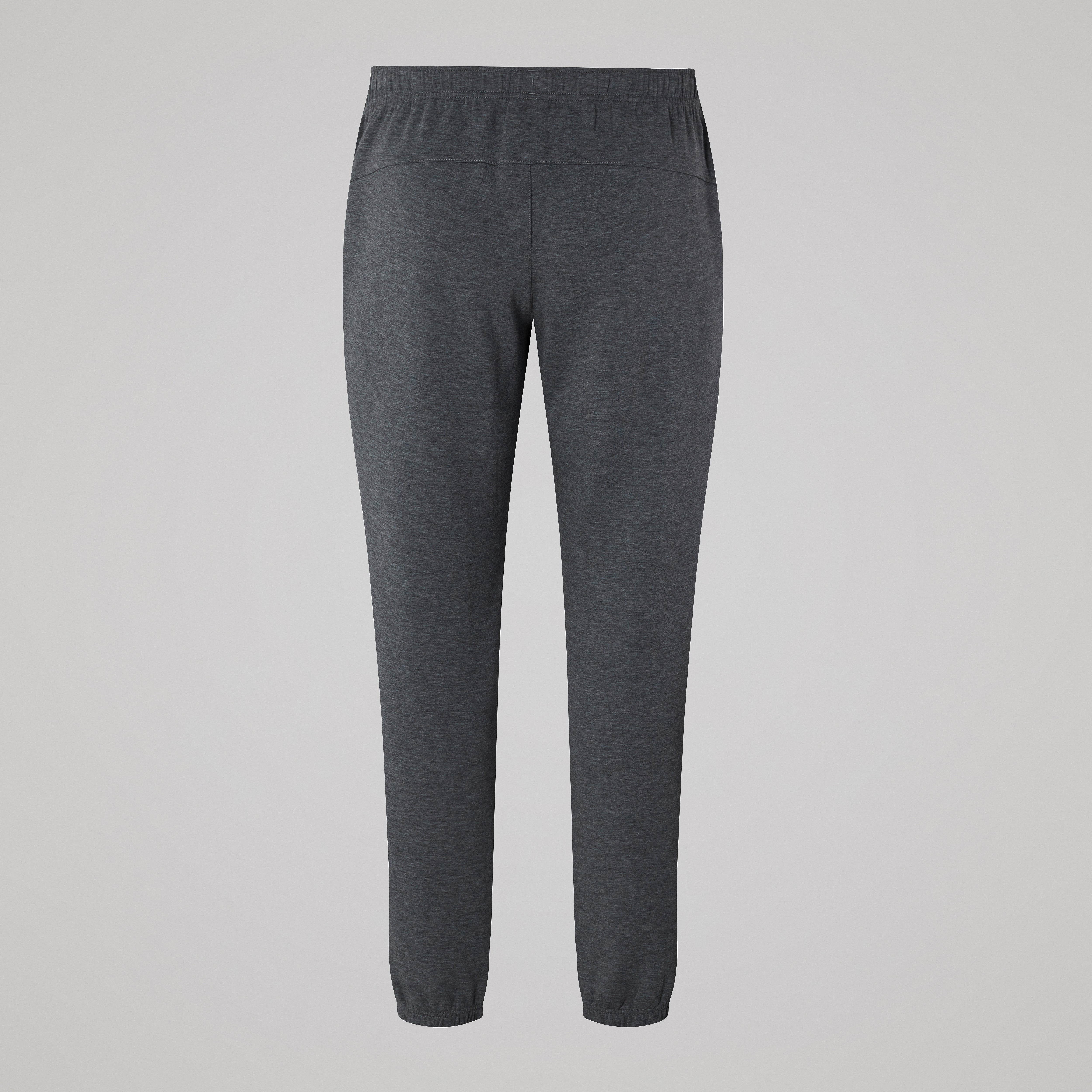 canterbury-tempo-pantal-n-de-ch-ndal-entallado-negro-para-hombre image 2