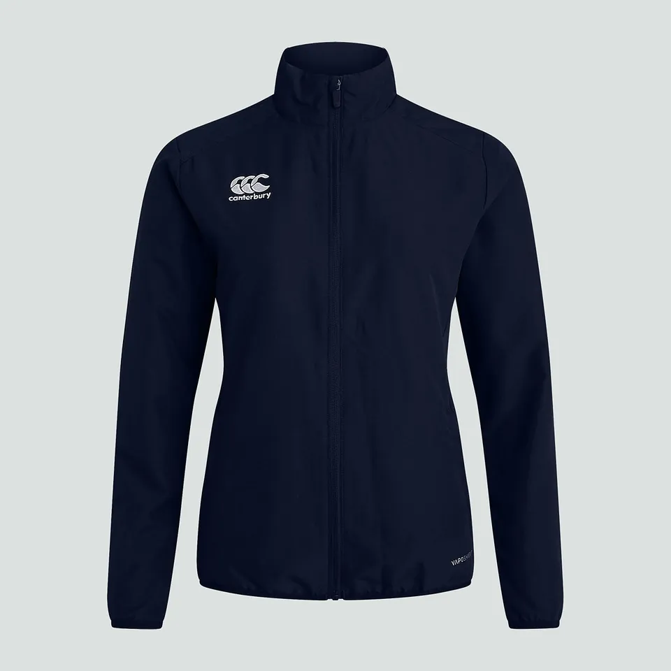 chaqueta-de-ch-ndal-canterbury-club-para-mujer-azul-marino image 1