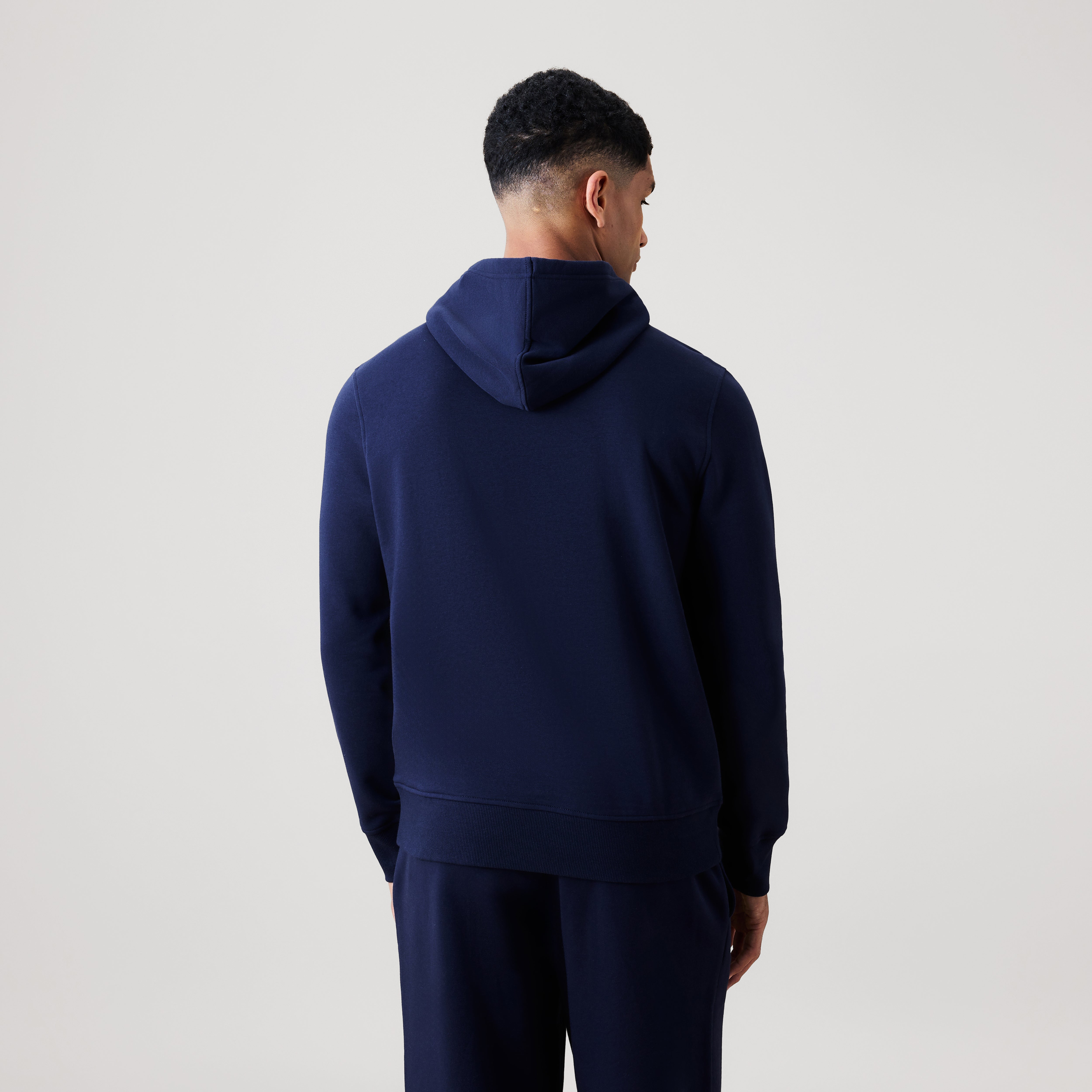 canterbury-ccc-rakaia-2-0-hoody-azul-marino-para-hombre image 5