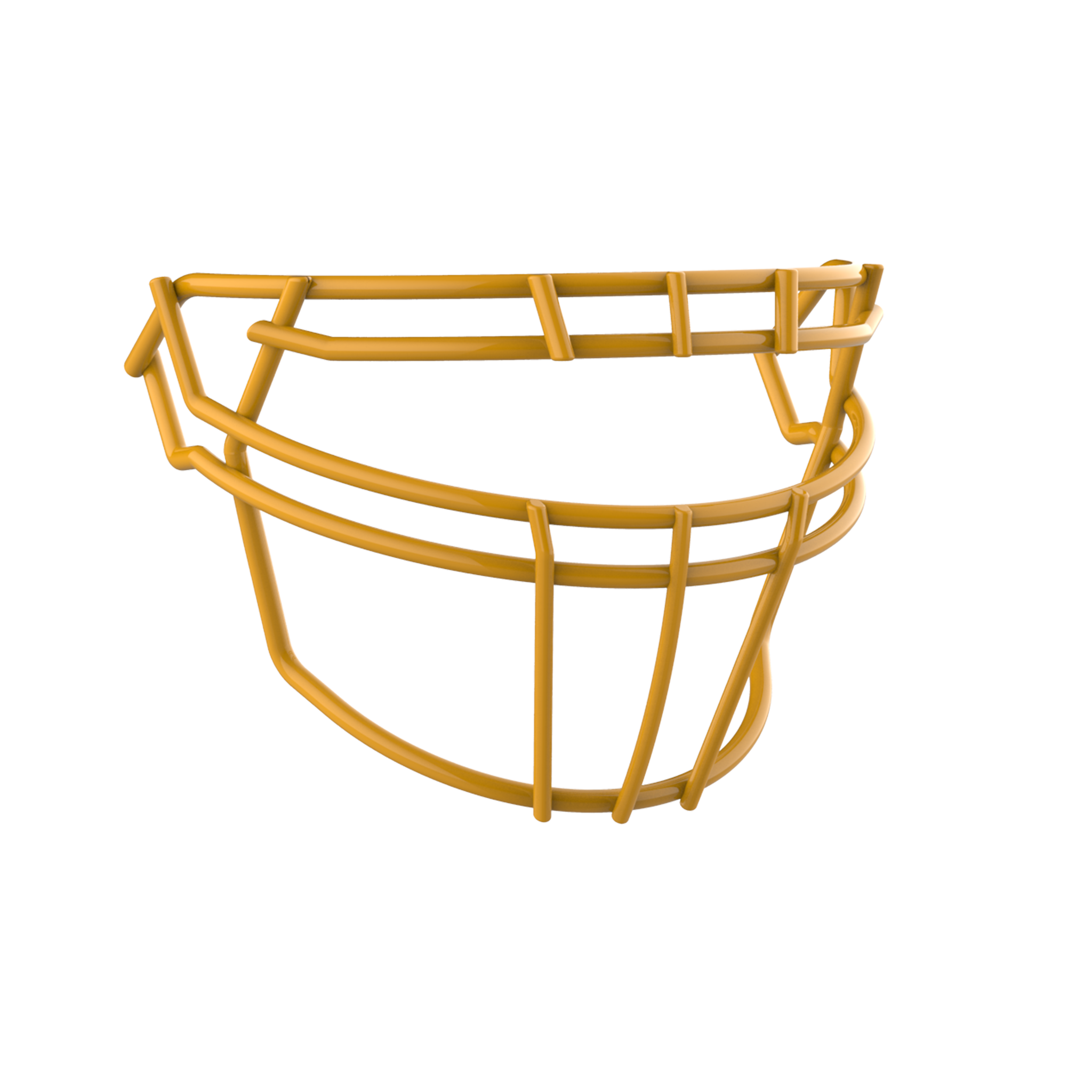 schutt-f7-ropo-dw-nb-vc-mascarilla-de-f-tbol-americano image 5