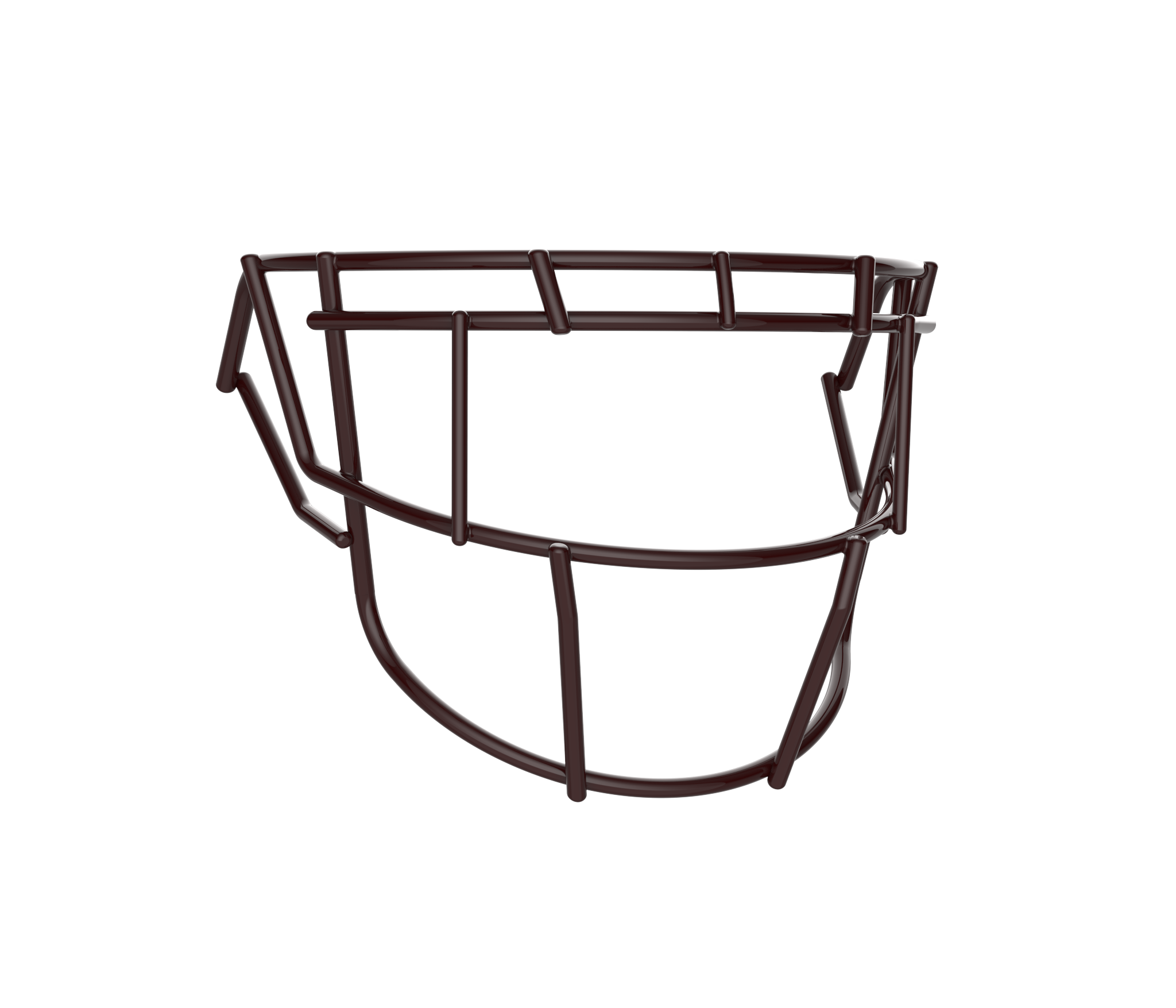 schutt-vengeance-egop-trad-nb-mascarilla-de-f-tbol-americano image 8