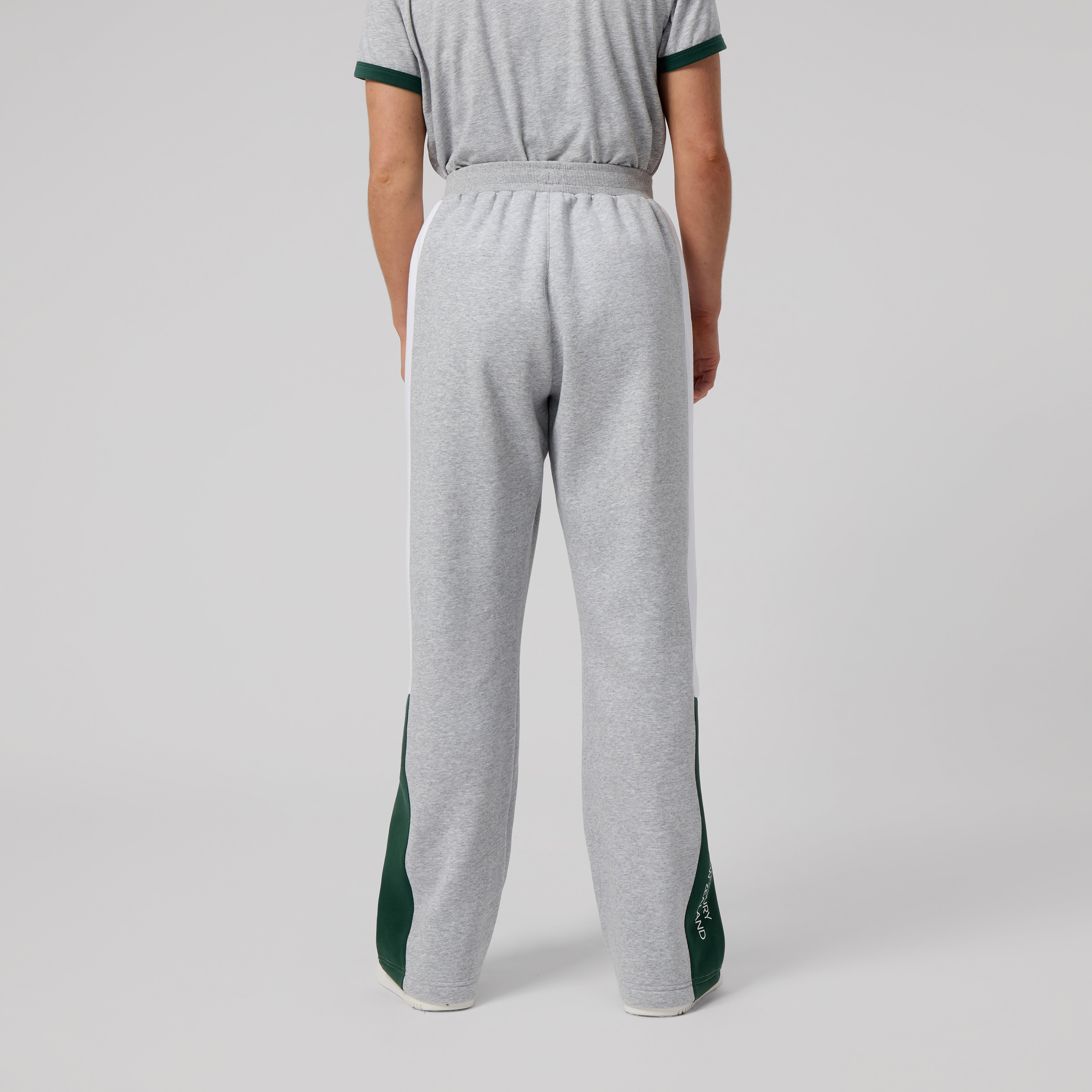 canterbury-womens-legends-trackpant-grey image 4