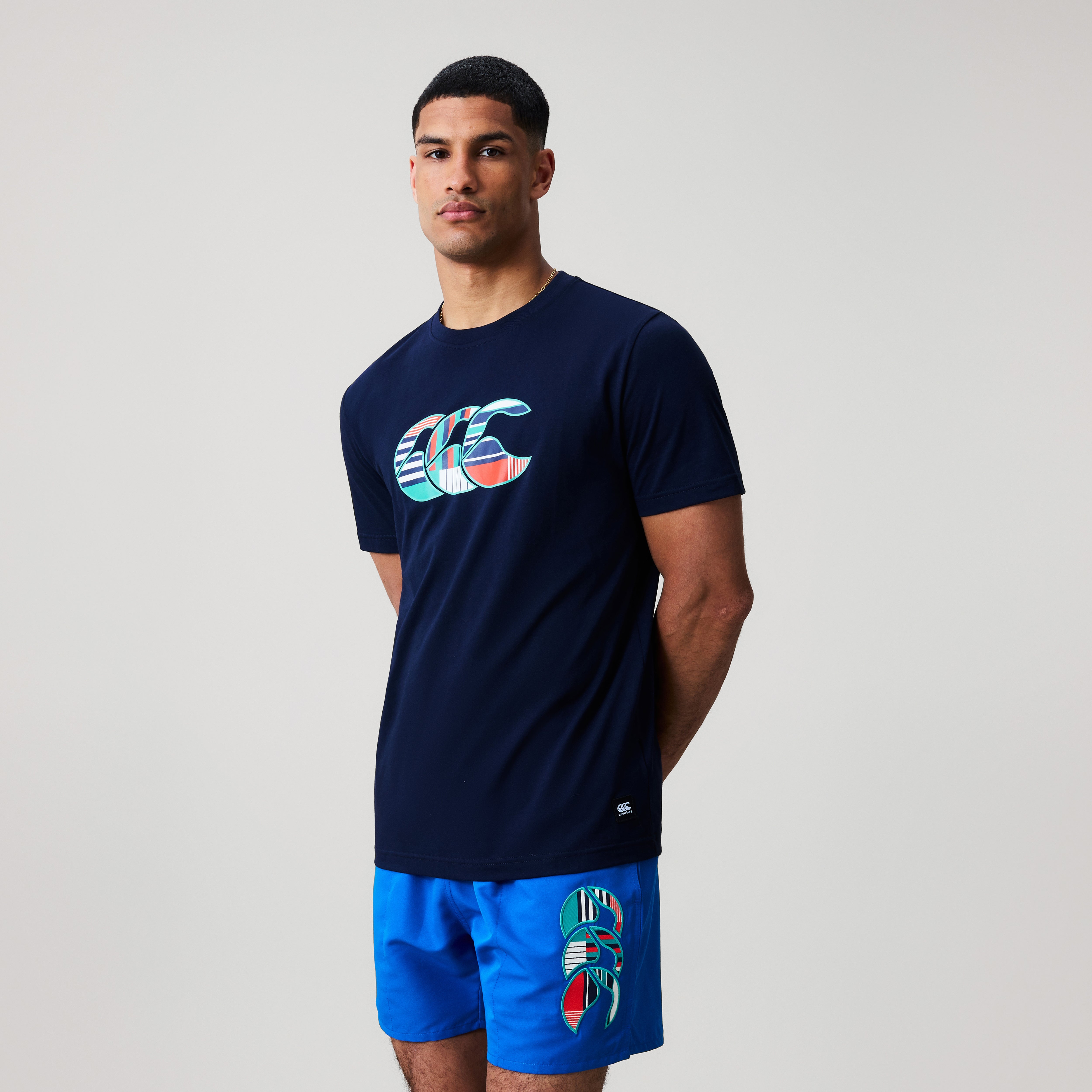 camiseta-canterbury-uglies-logo-para-hombre-azul-marino-fit-est-ndar image 4
