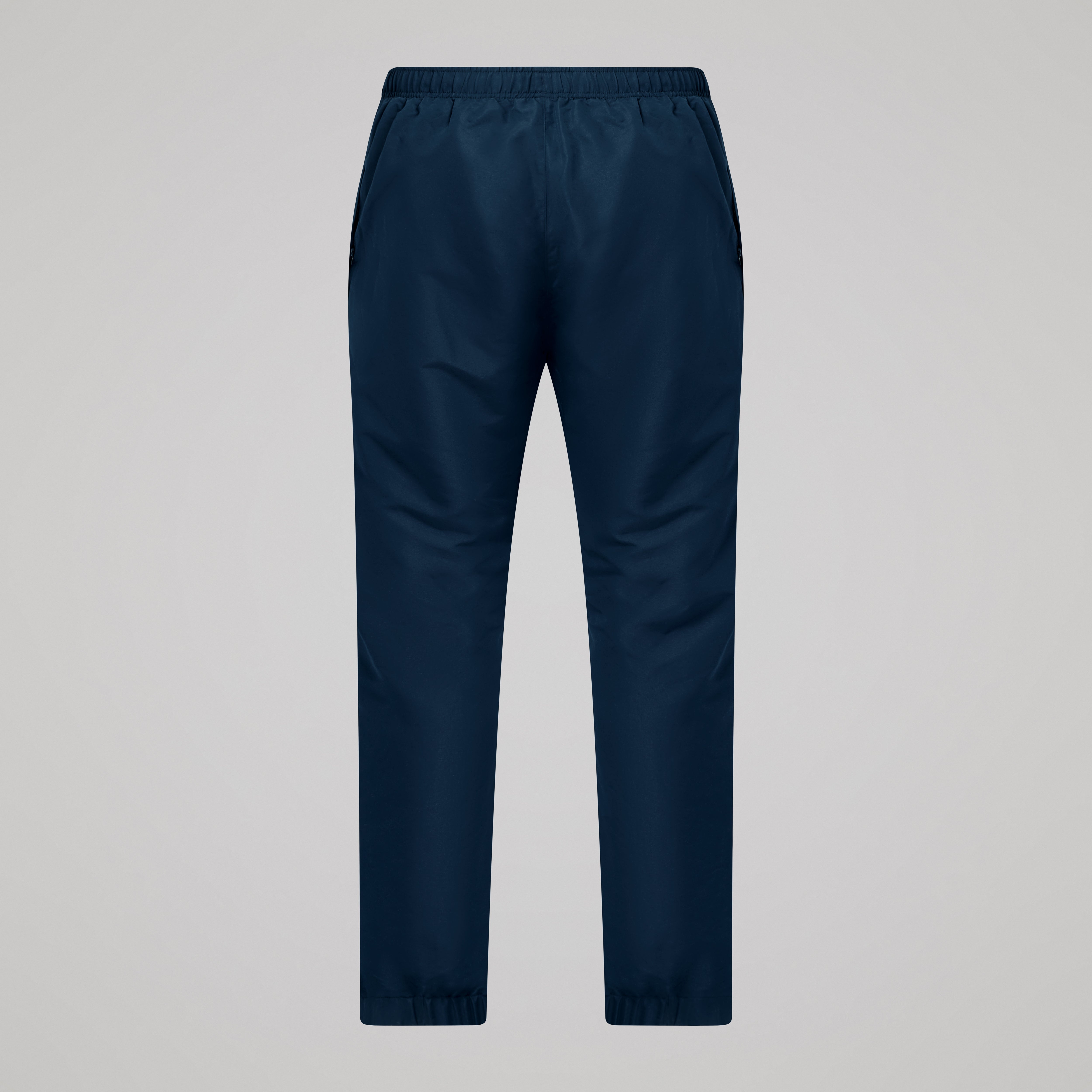 canterbury-fundamentals-pantal-n-stadium-azul-marino-con-ribetes-rosa image 6