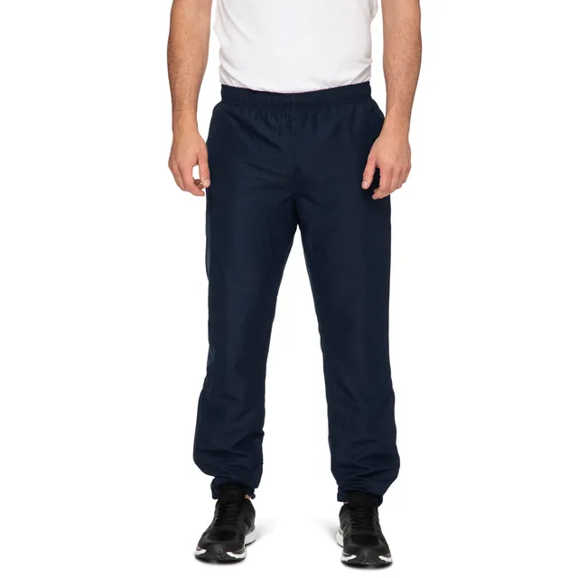 canterbury-team-tonal-cuffed-trackpant-navy-pantal-n-de-ch-ndal-con-pu-os-para-h image 1