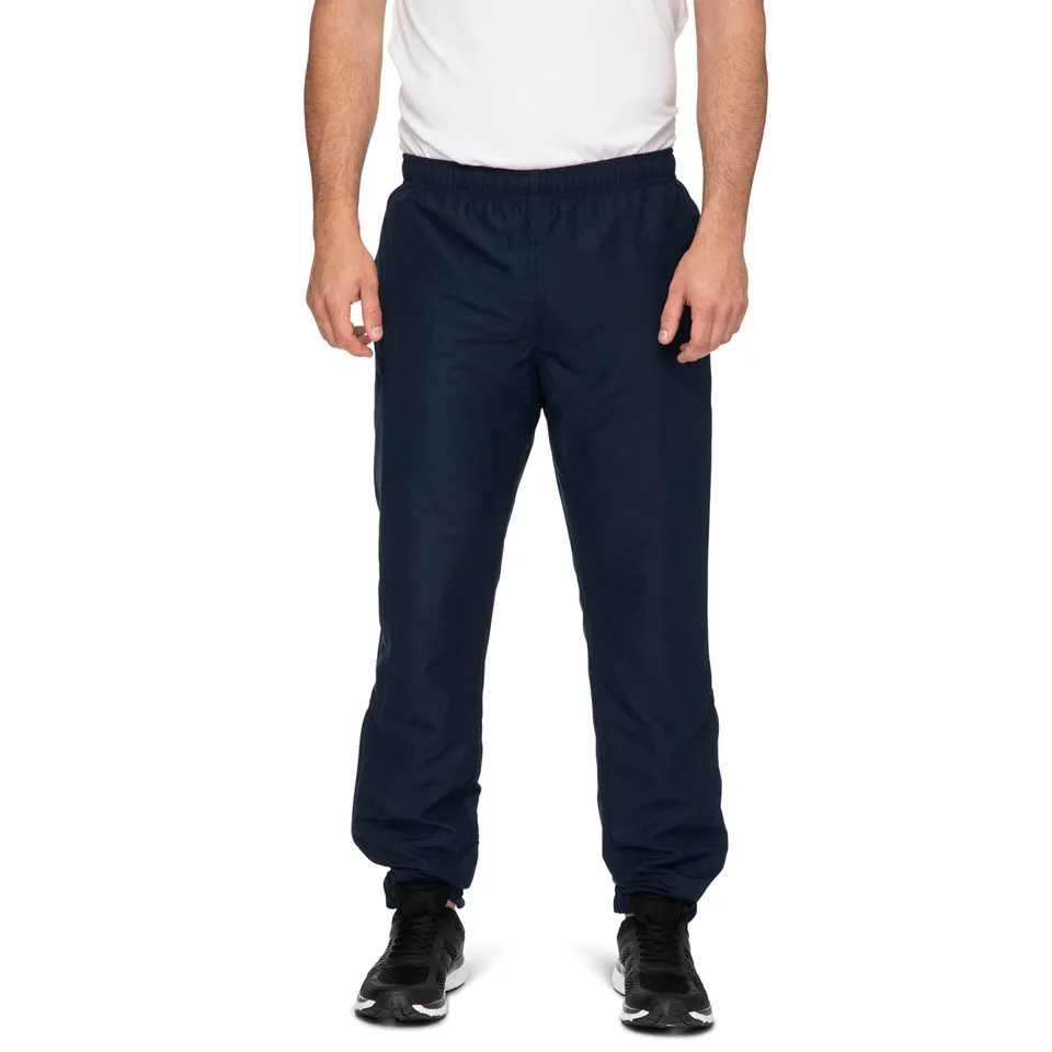 canterbury-team-tonal-cuffed-trackpant-navy-pantal-n-de-ch-ndal-con-pu-os-para-h image 1