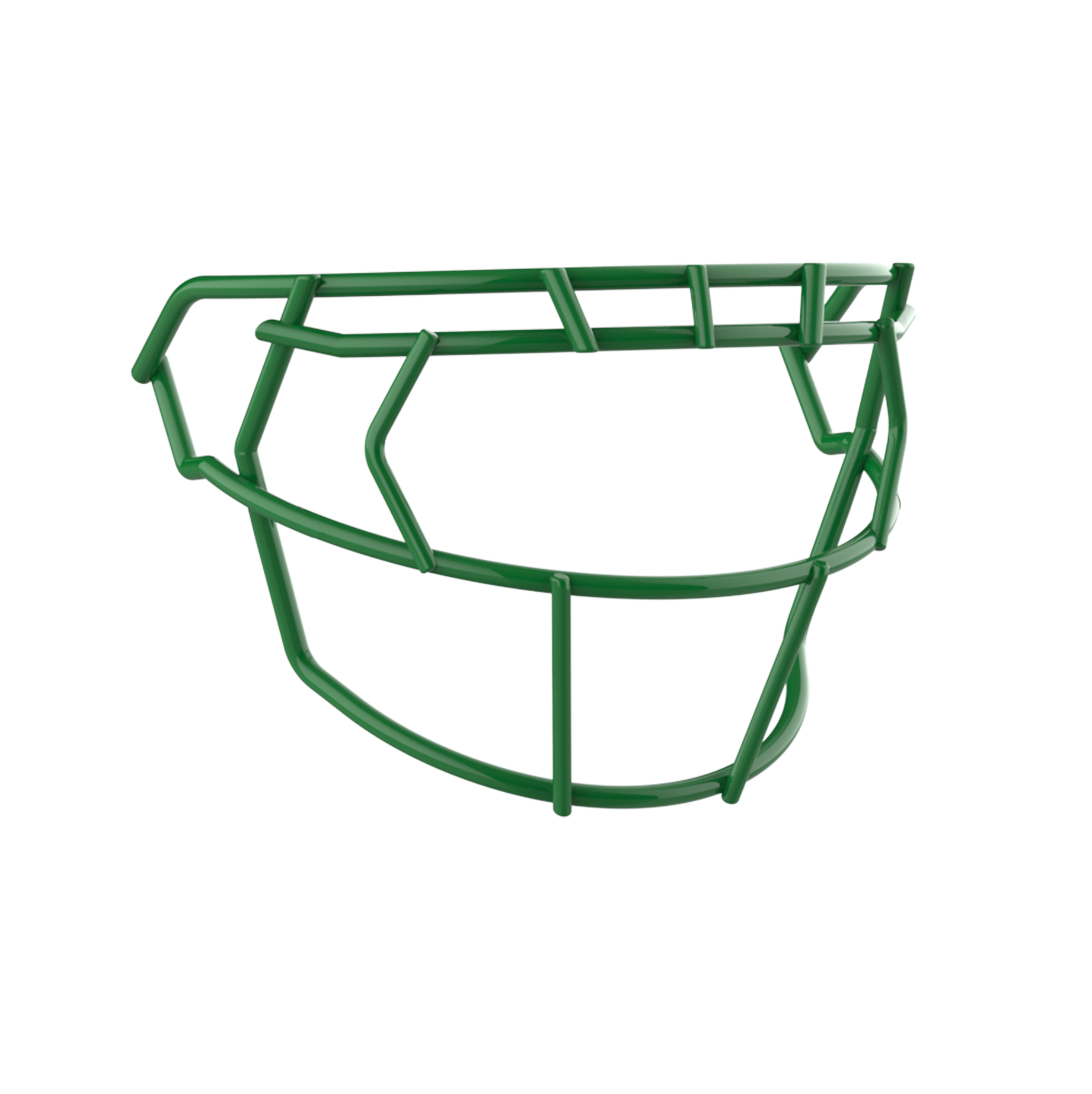 schutt-f7-egop-iii-nb-vc-m-scara-de-f-tbol-americano image 7