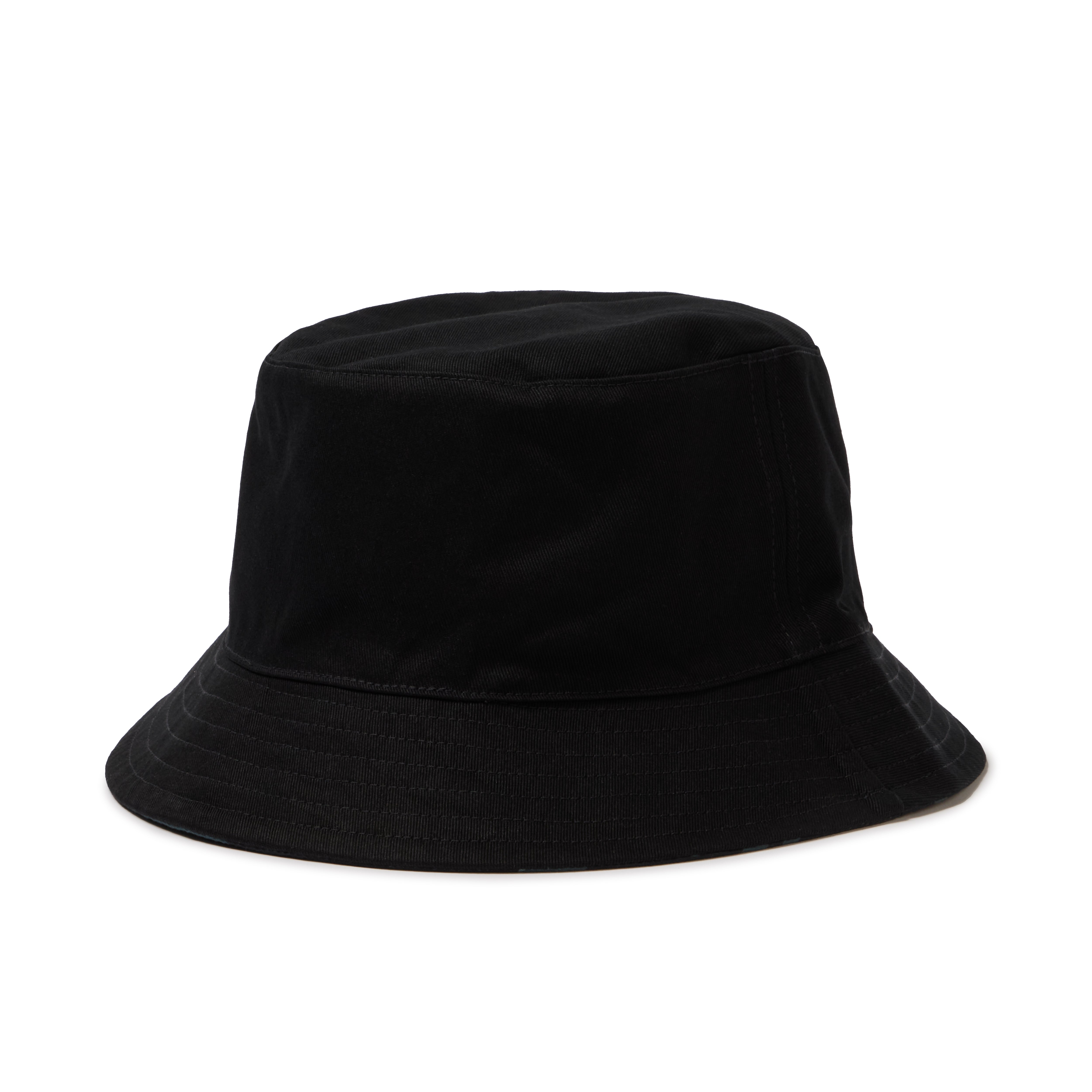canterbury-force-bucket-hat image 2