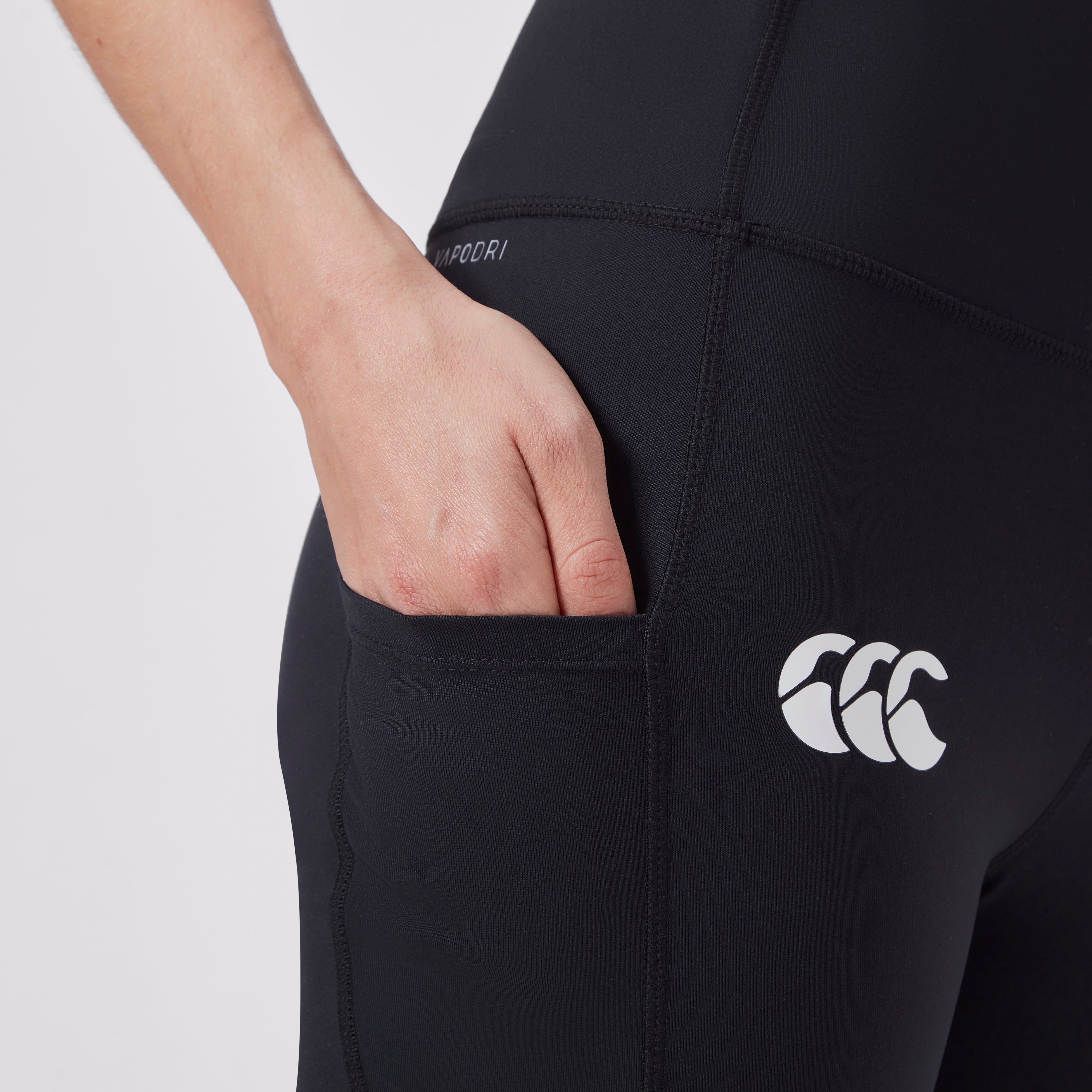 canterbury-leggings-irlanda-mujer-negros image 4