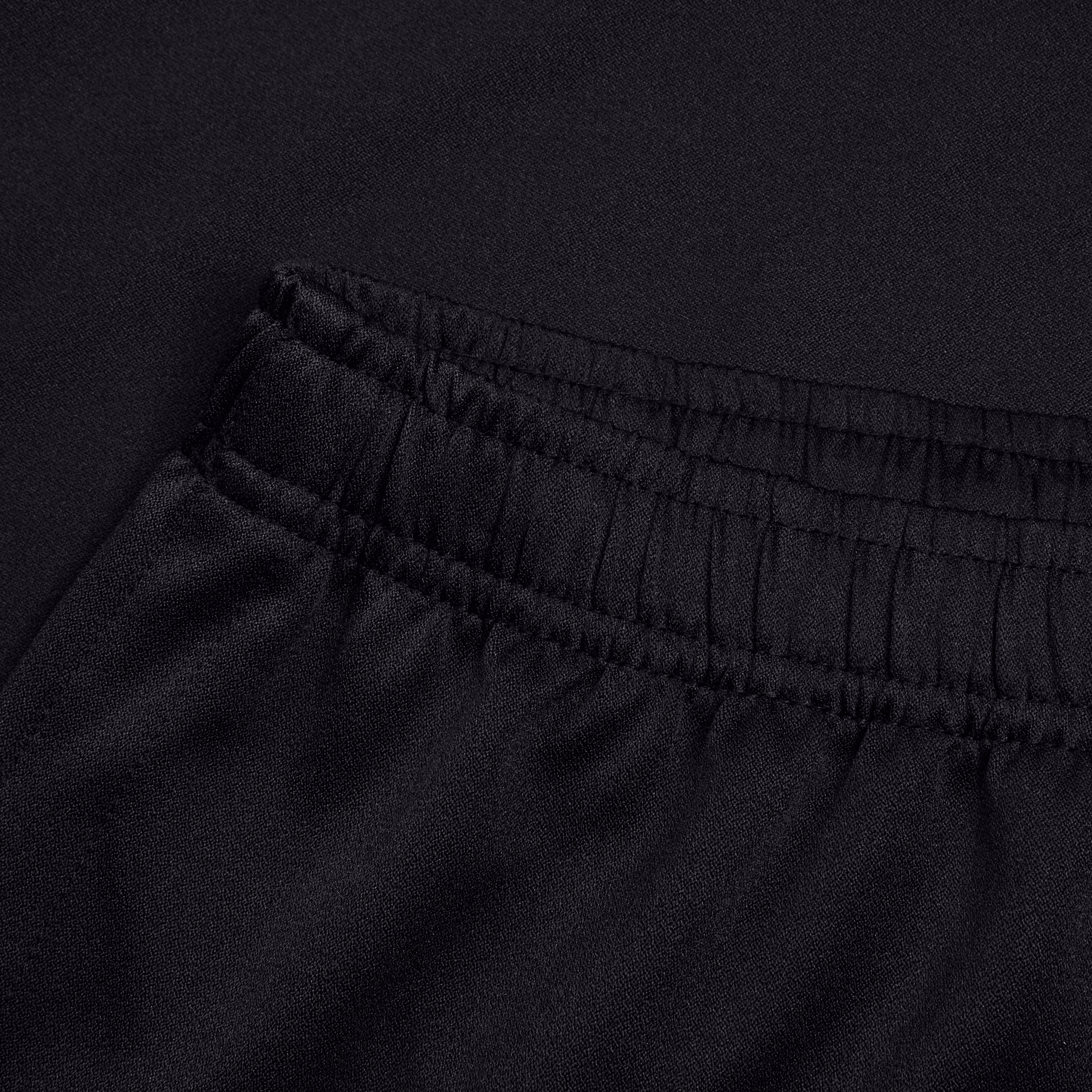canterbury-professional-2-0-short-negro-para-hombre image 4