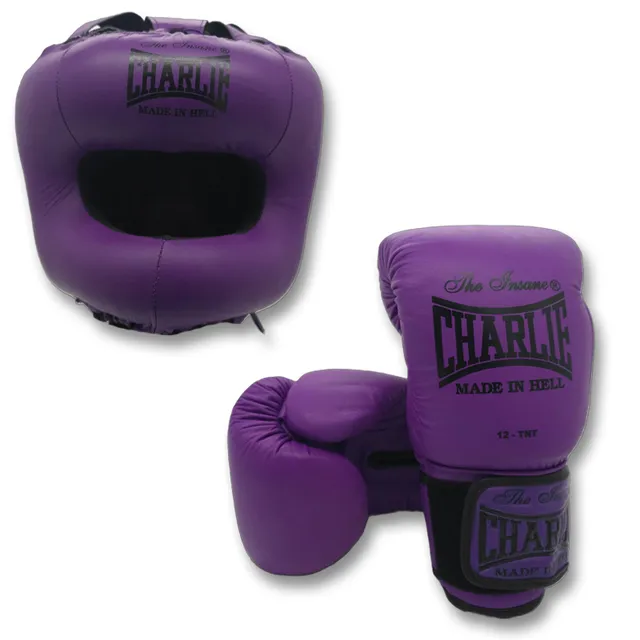 pack-m-boxeo-purple-charlie-boxing-guantes-y-casco-ahorra-20 image 1