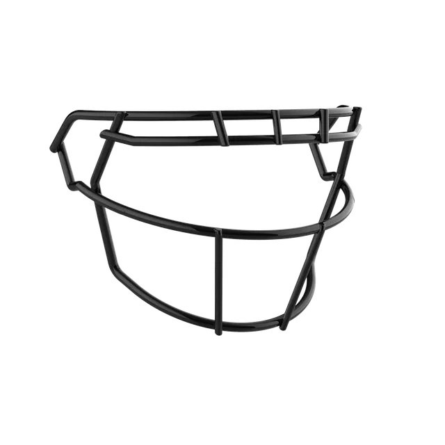 m-scara-schutt-f7-ropo-sw-nb-vc-para-cascos-f7 image 1