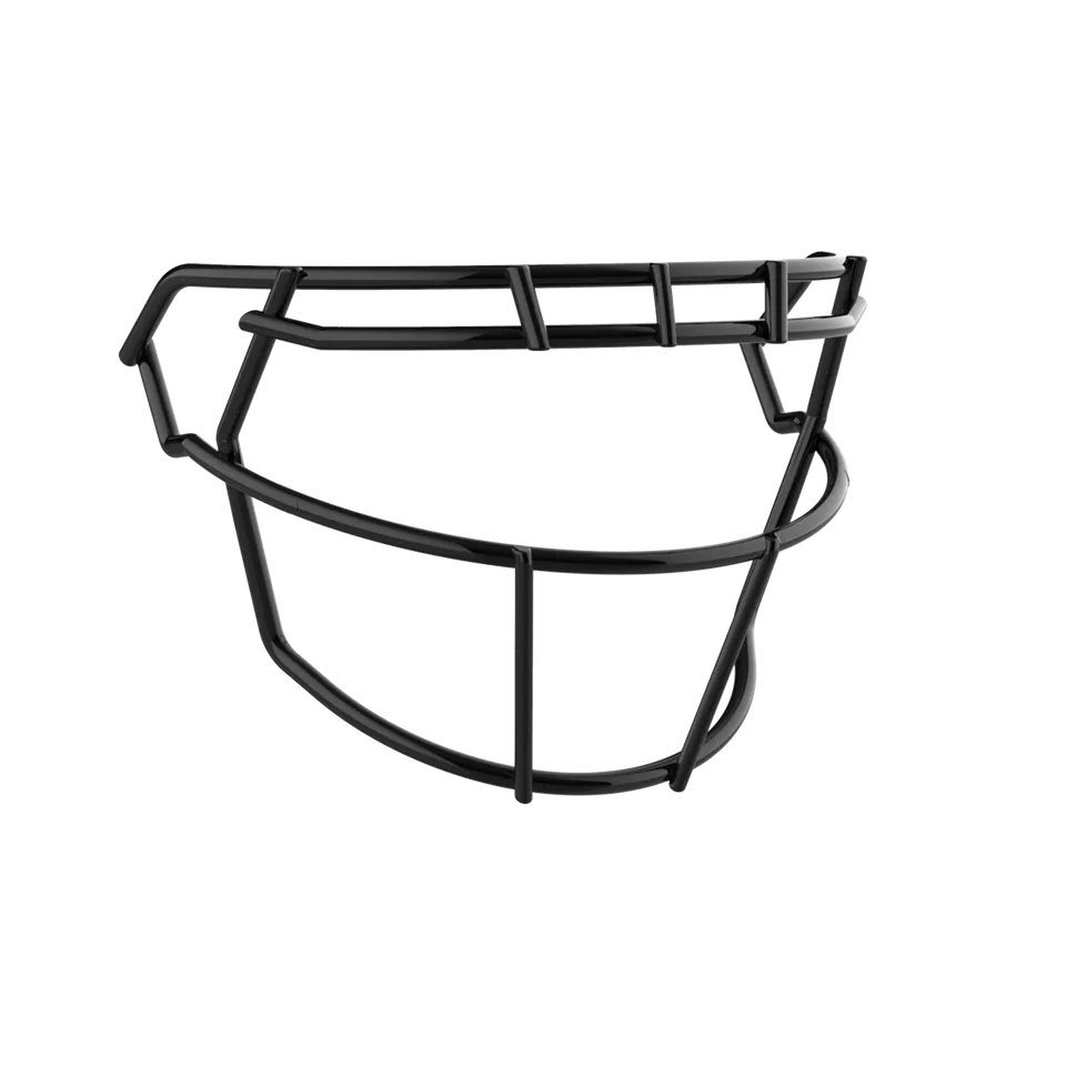 m-scara-schutt-f7-ropo-sw-nb-vc-para-cascos-f7 image 1
