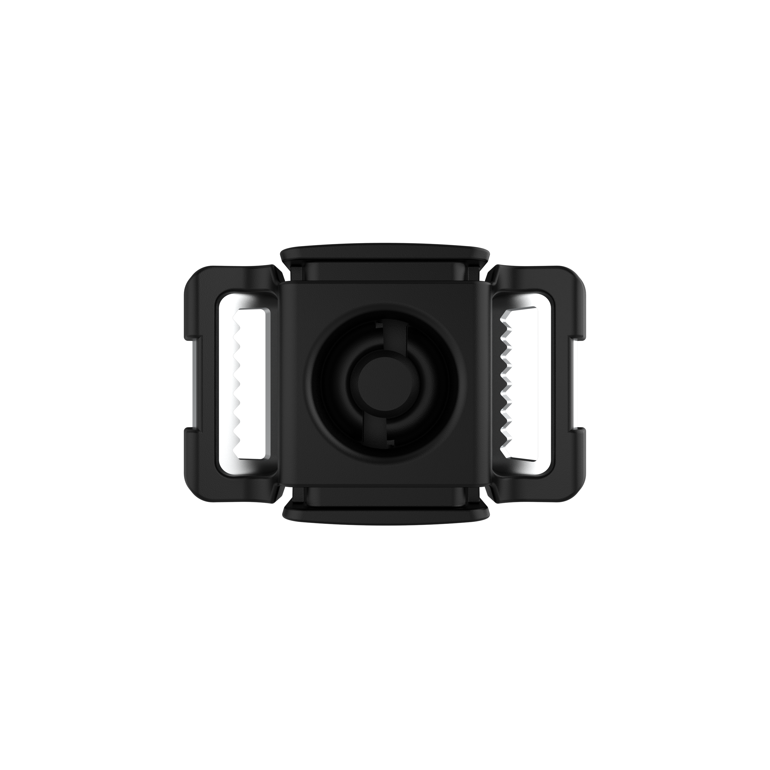 kit-de-clips-de-agarre-schutt-grip-clip-para-casco-de-f-tbol-americano image 3
