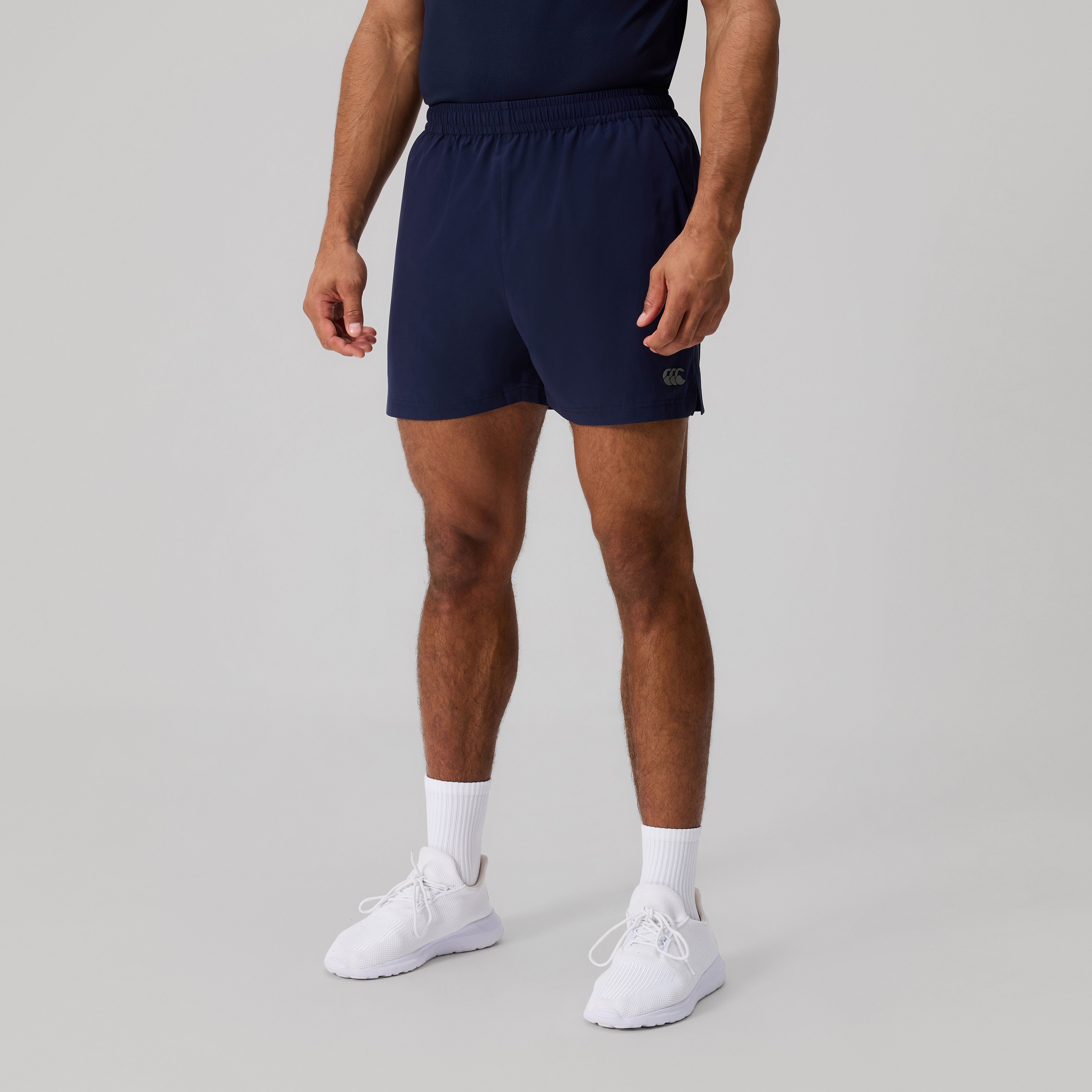 canterbury-tempo-pantal-n-corto-de-entrenamiento-hombre-azul image 3