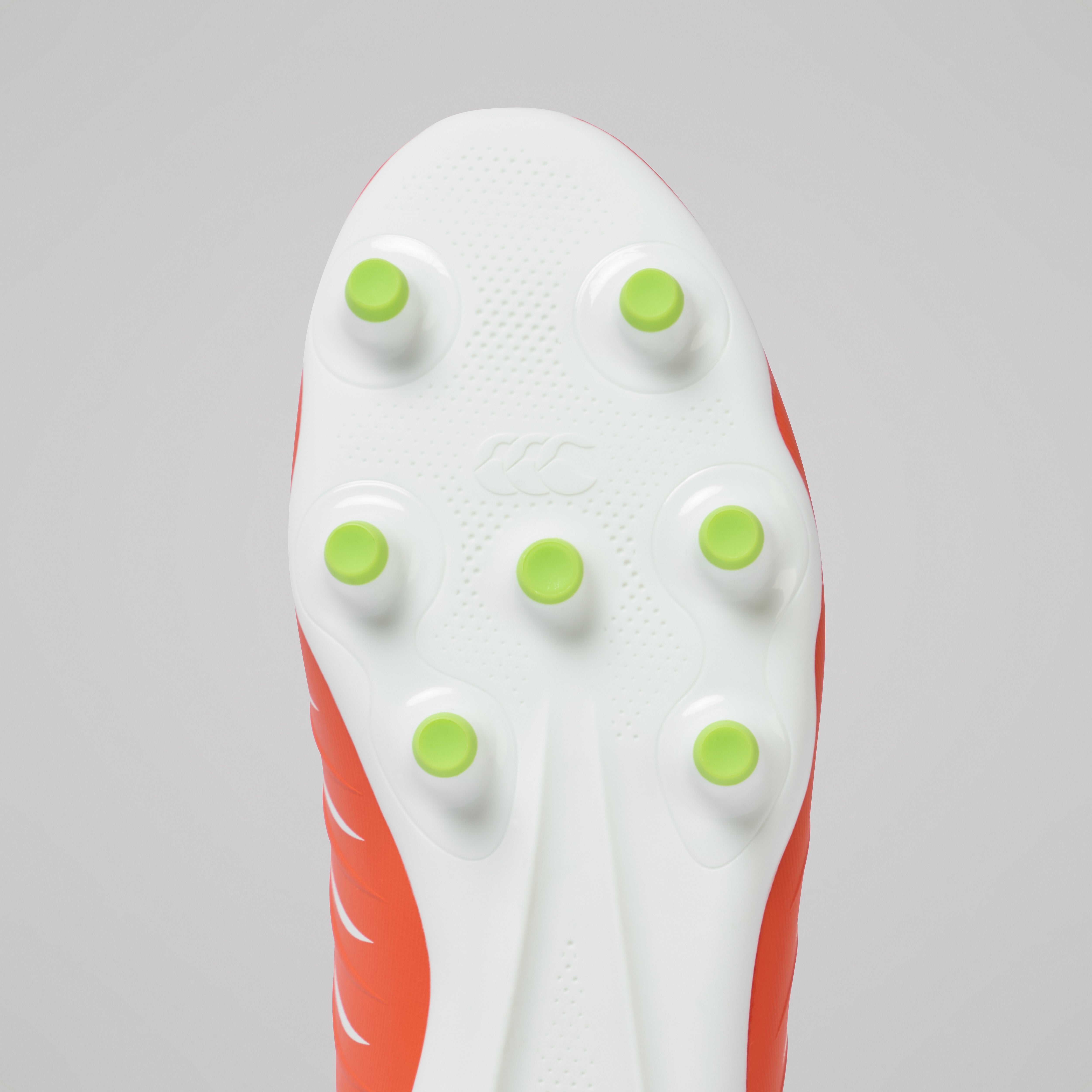 canterbury-phoenix-2-0-pro-firm-ground-naranja-bota-de-rugby-unisex-adulto image 5