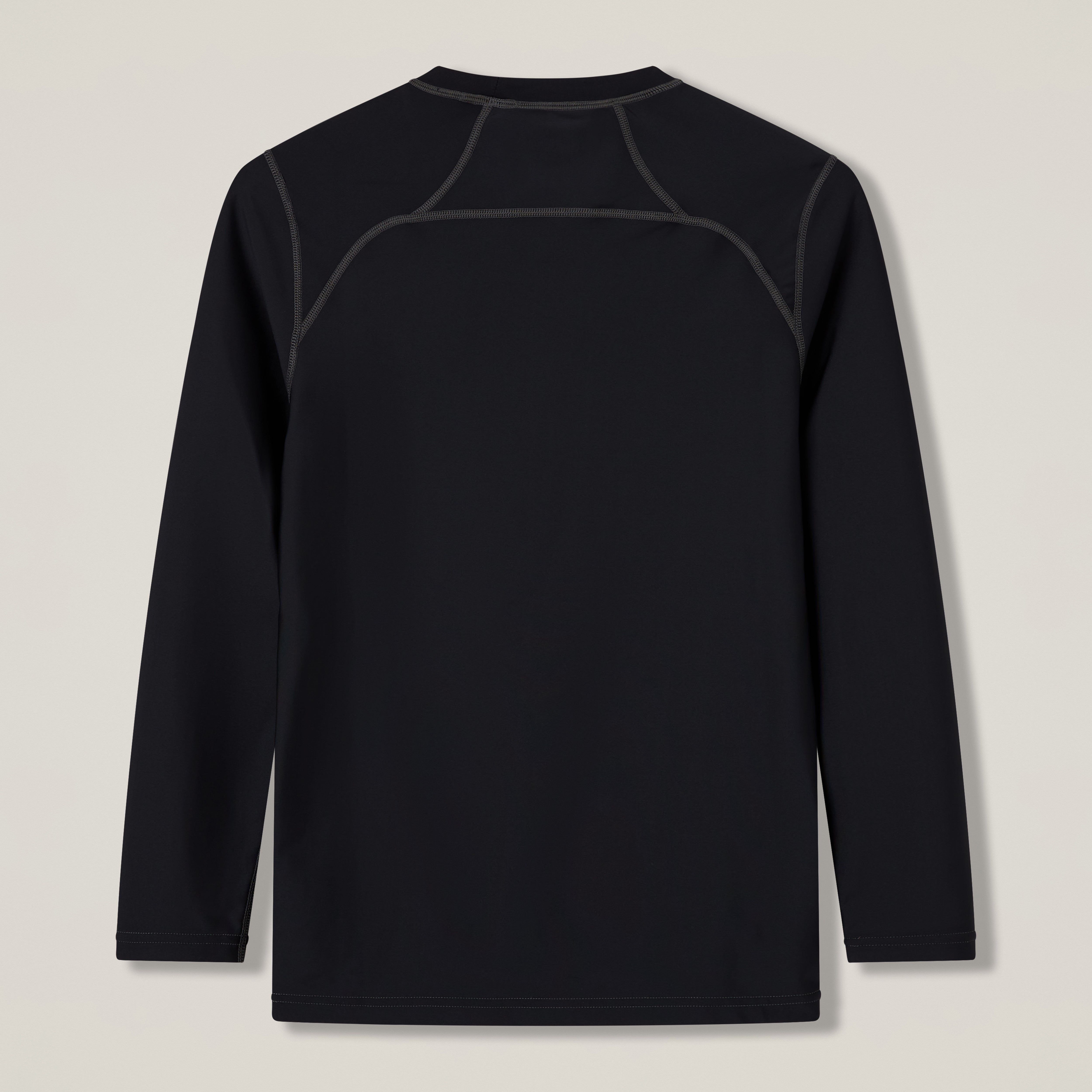canterbury-baselayer-camiseta-manga-larga-negra-hombre image 6