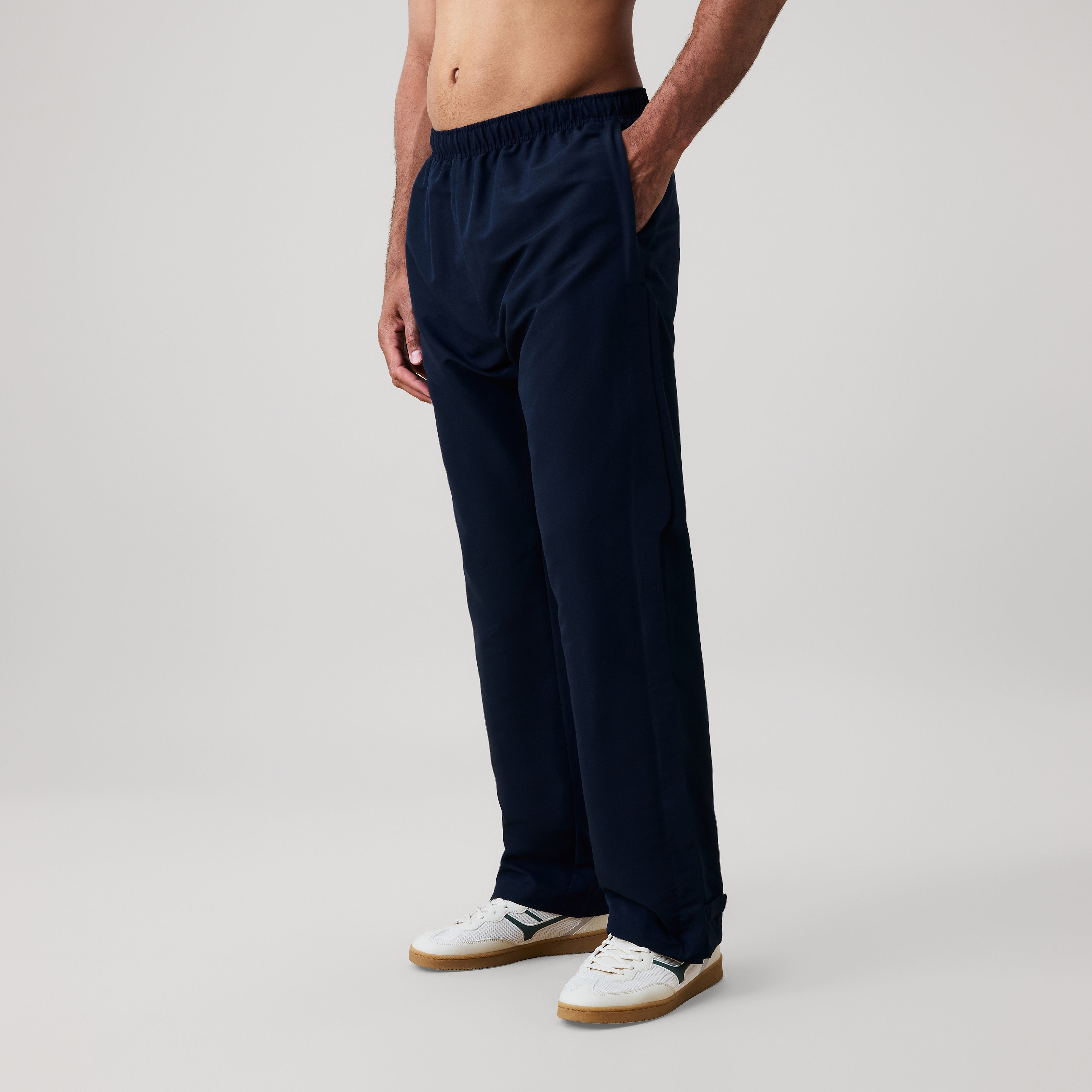 canterbury-open-hem-stadium-pant-navy-pantal-n-de-ch-ndal-elasticado-con-cremall image 4