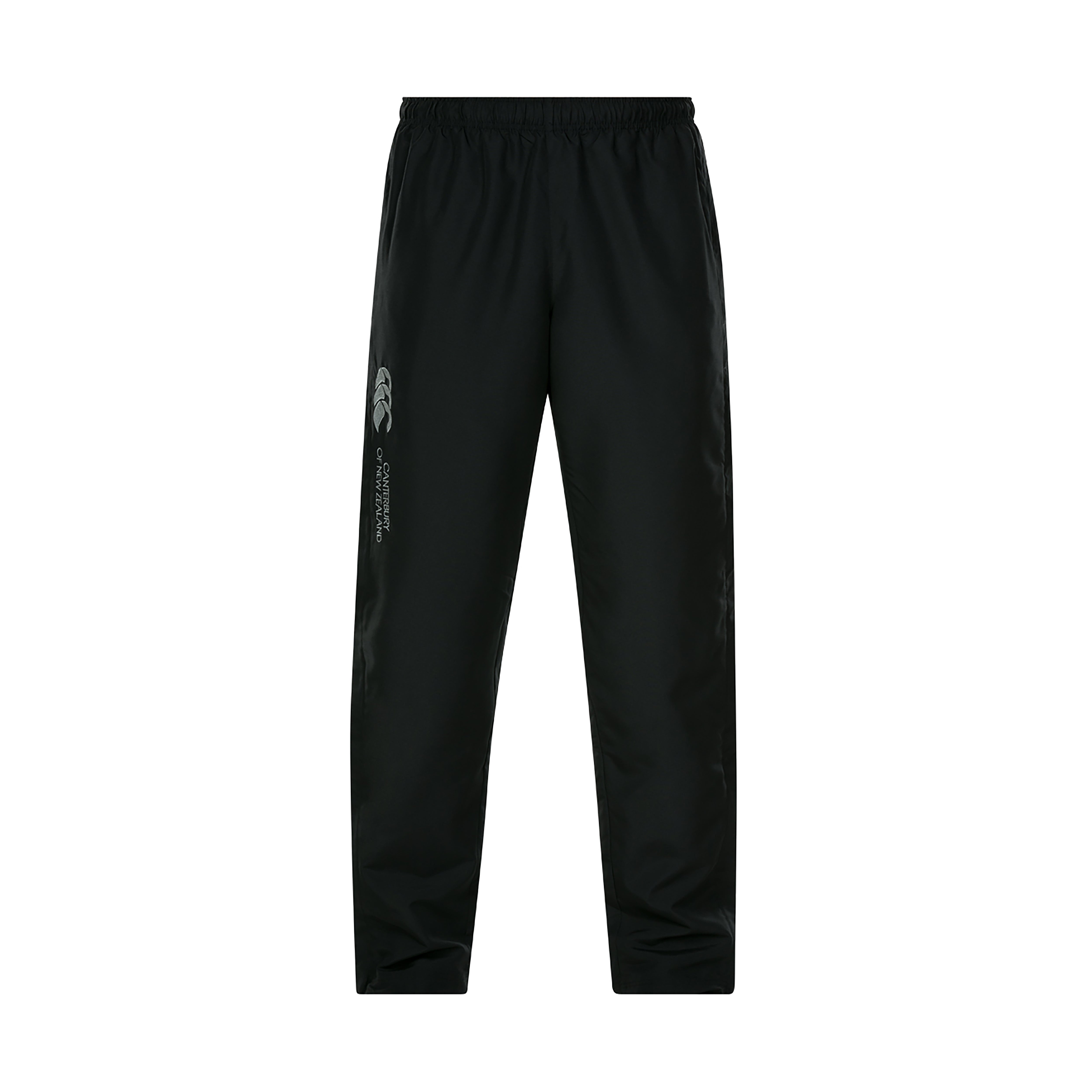 canterbury-mens-tapered-open-hem-stadium-pant-negro image 1