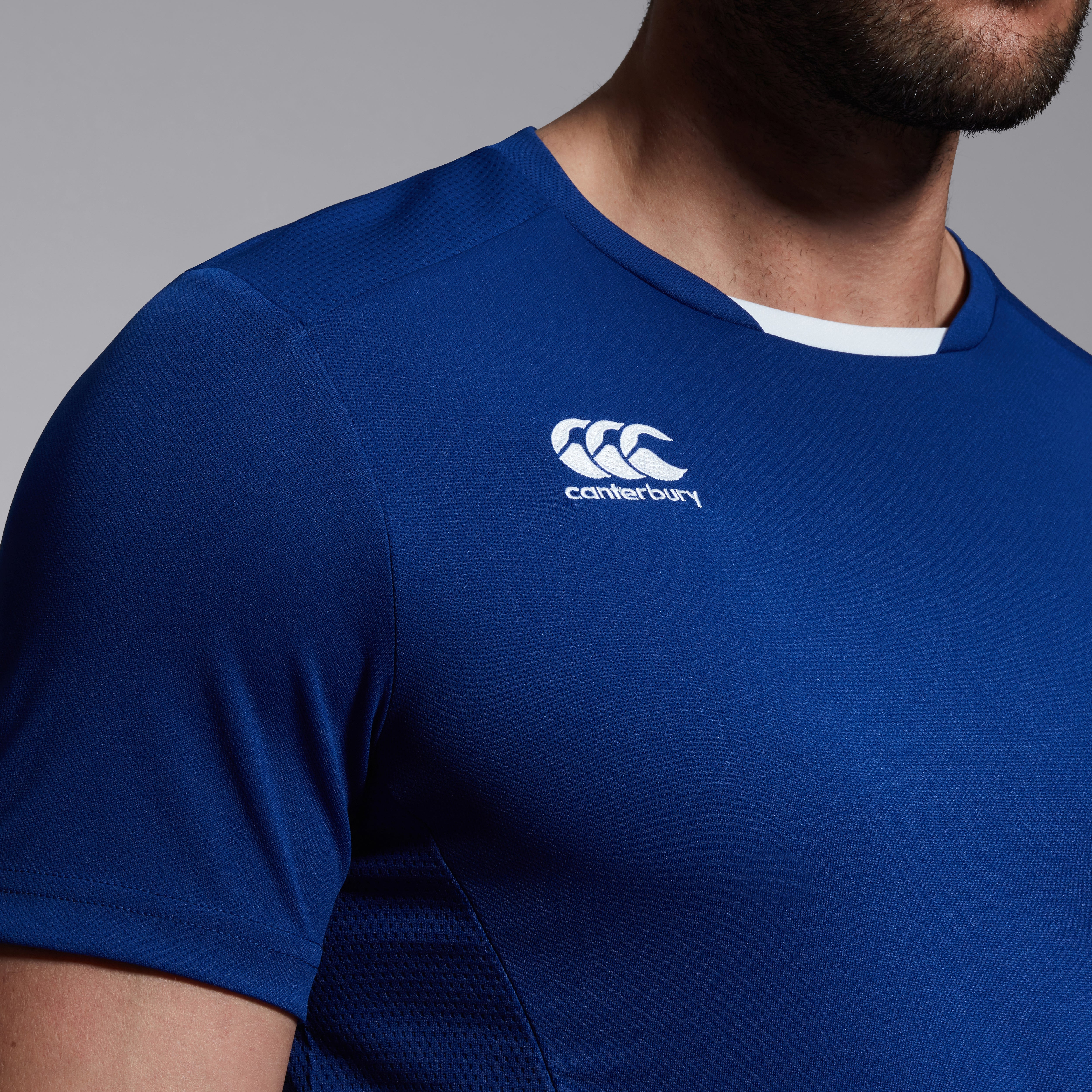 camiseta-t-cnica-canterbury-club-dry-para-hombre-azul image 7
