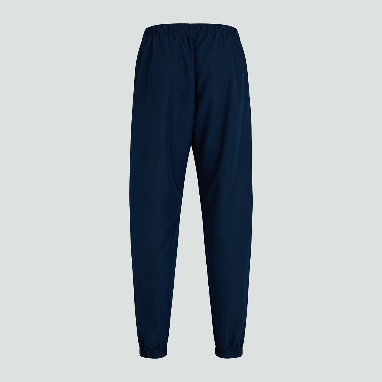 canterbury-mens-club-plain-tapered-cuff-track-pants-navy image 5