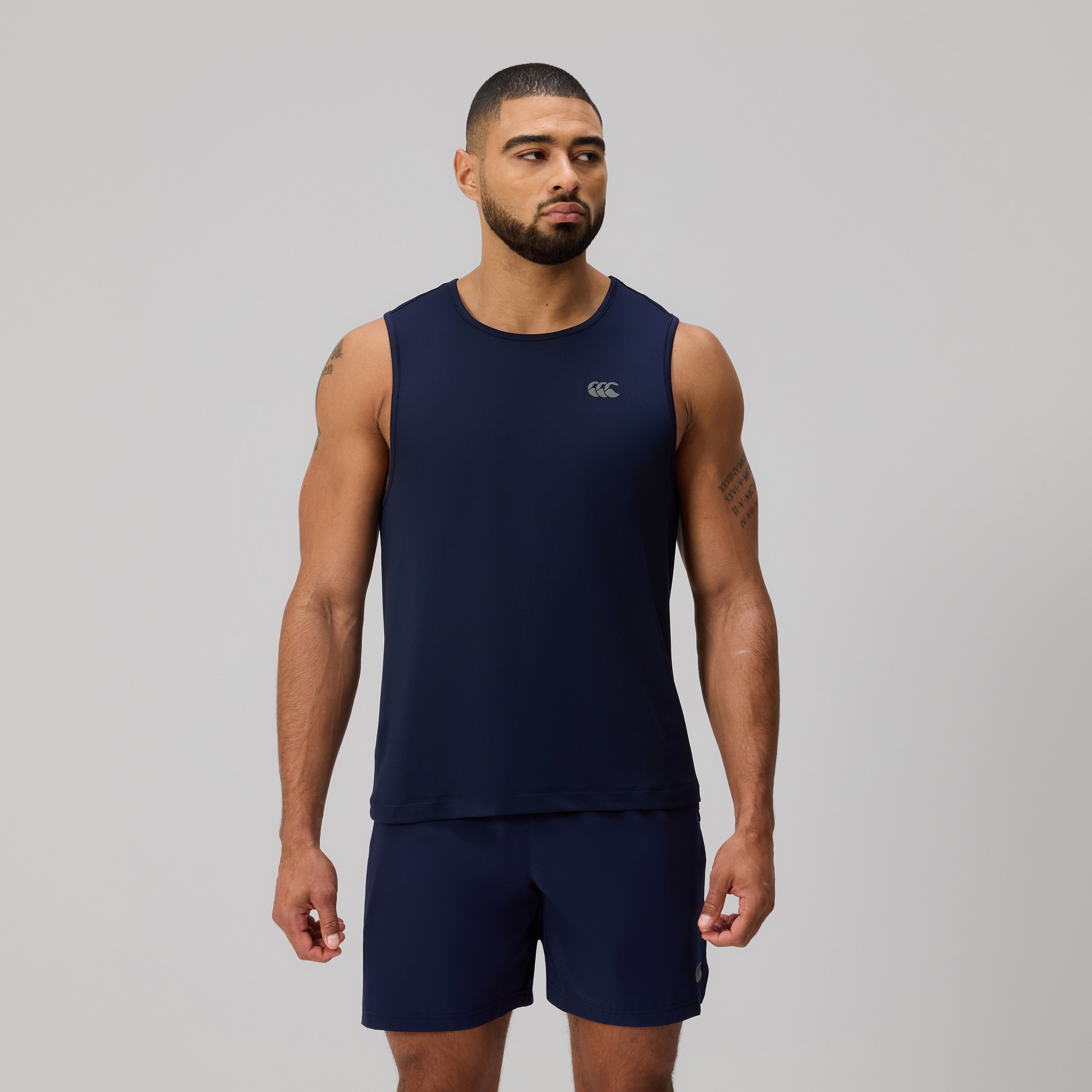 camiseta-de-tirantes-canterbury-tempo-para-hombre-azul-marino-tejido-transpirabl image 3