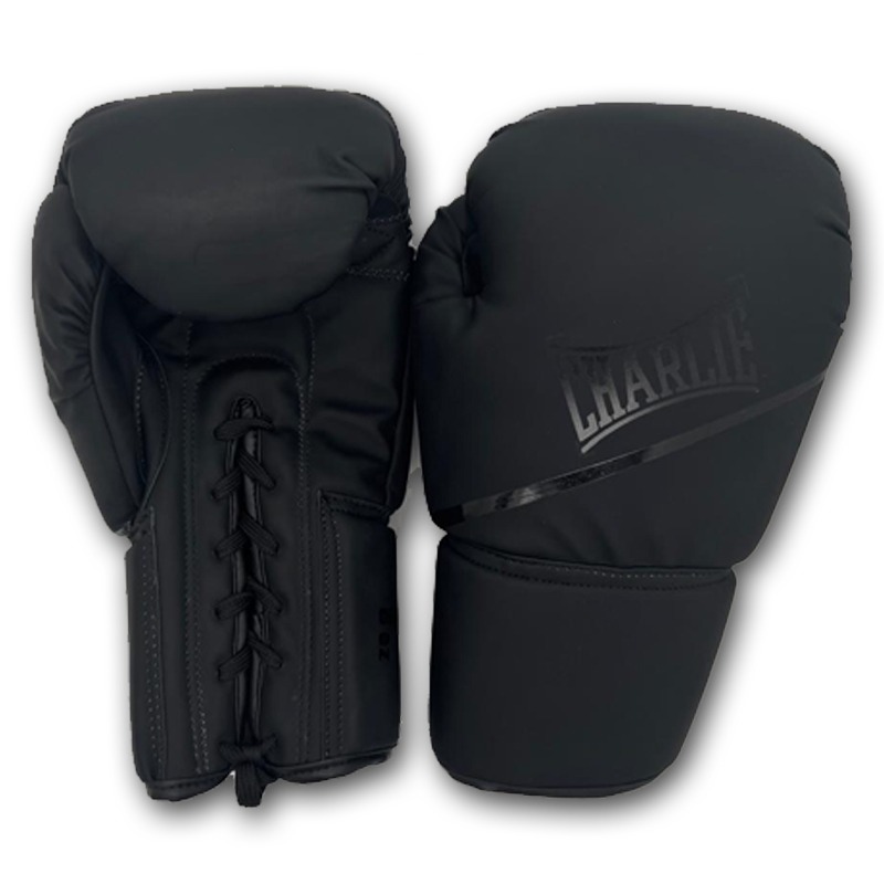 charlie-boxing-guantes-nicos-ii-producto-en-liquidaci-n image 3