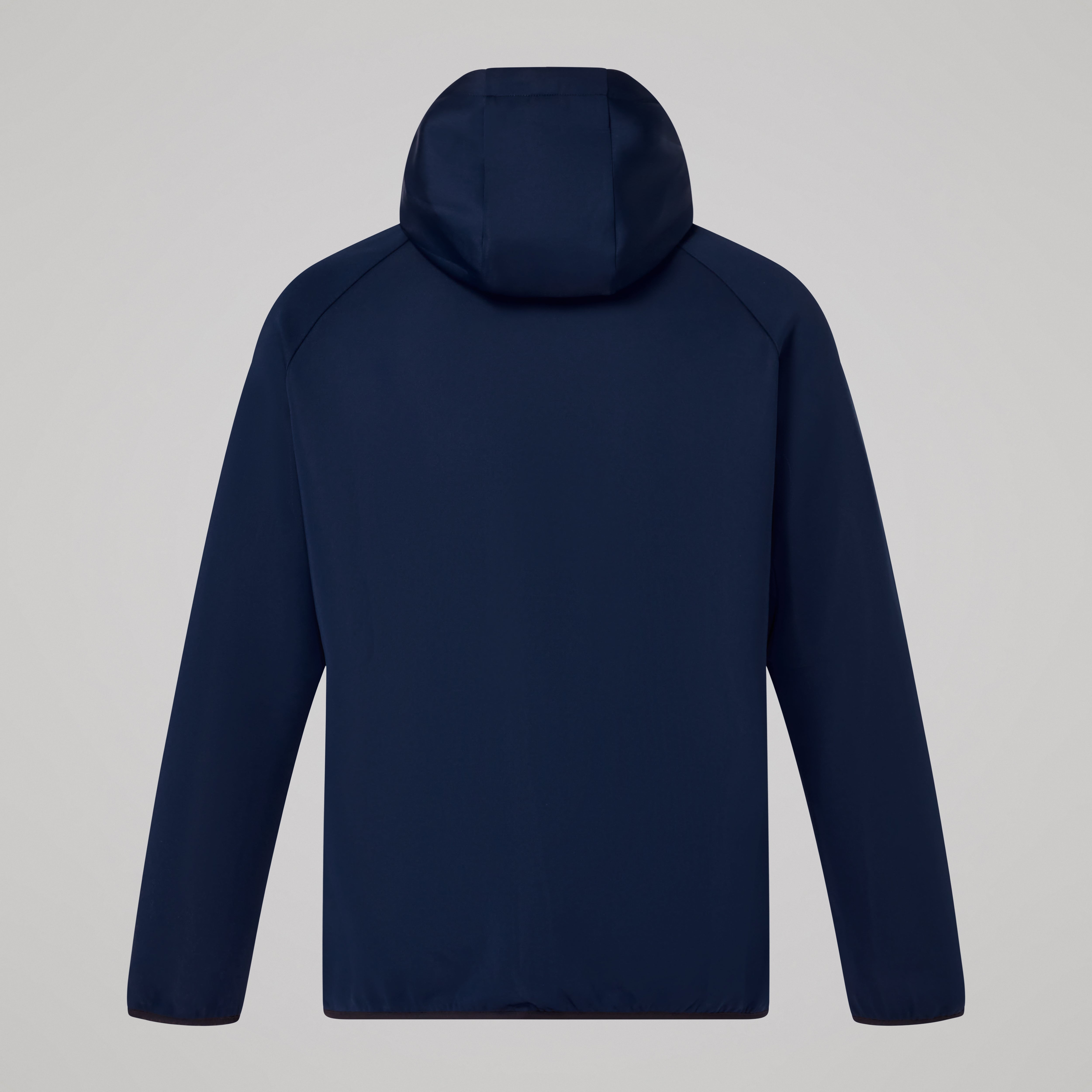canterbury-everest-sudadera-con-capucha-y-cremallera-hombre-azul image 6