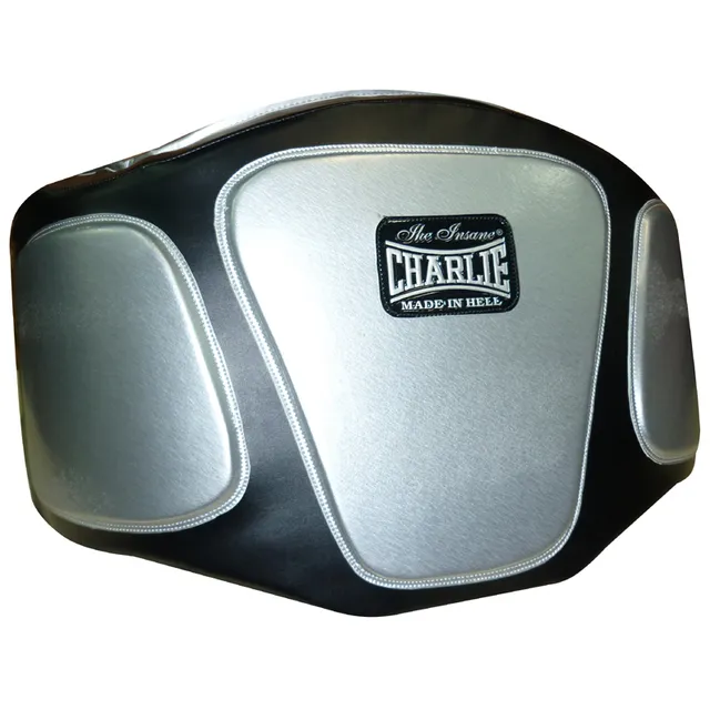 charlie-boxing-protector-ventral-gel image 1