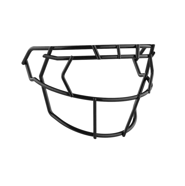 schutt-f7-egop-iii-nb-vc-m-scara-de-f-tbol-americano image 1