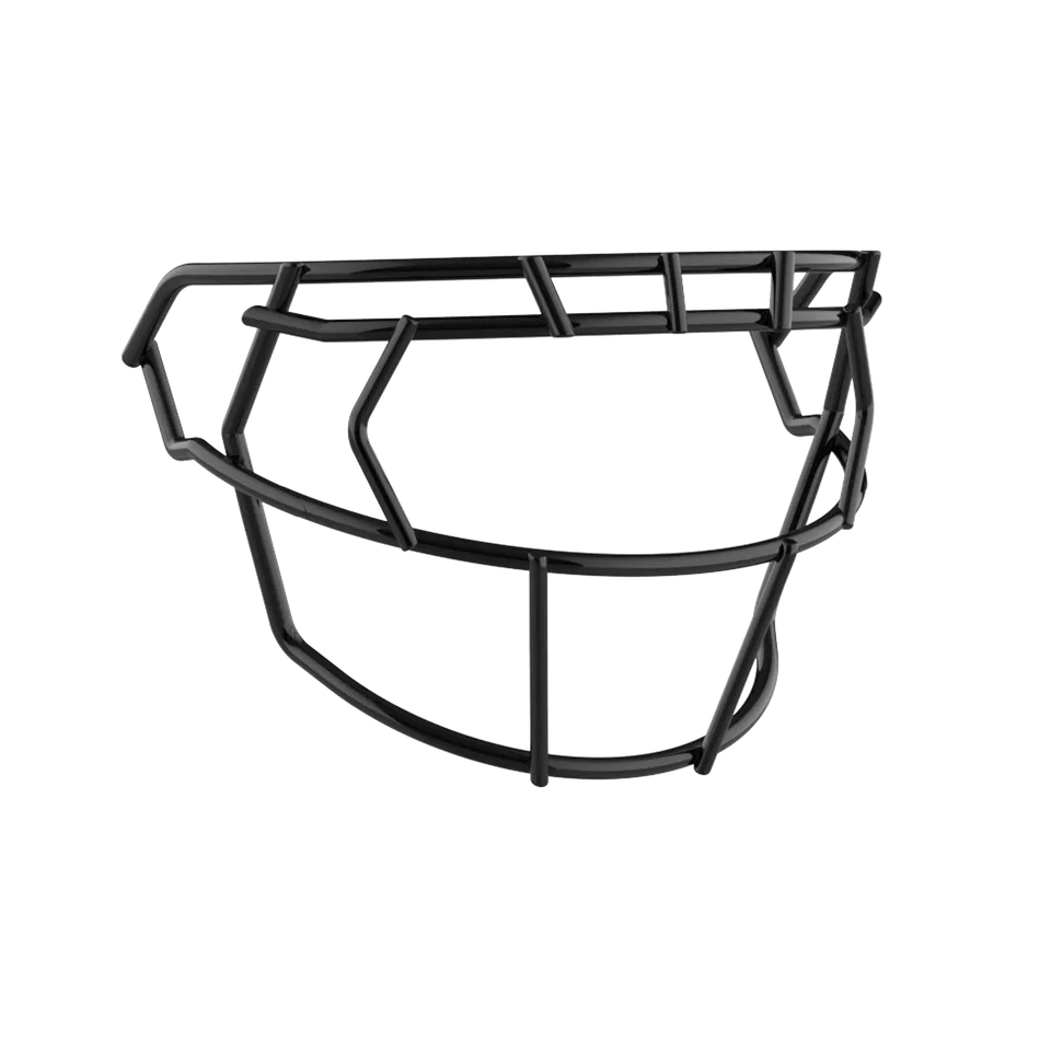 schutt-f7-egop-iii-nb-vc-m-scara-de-f-tbol-americano image 1