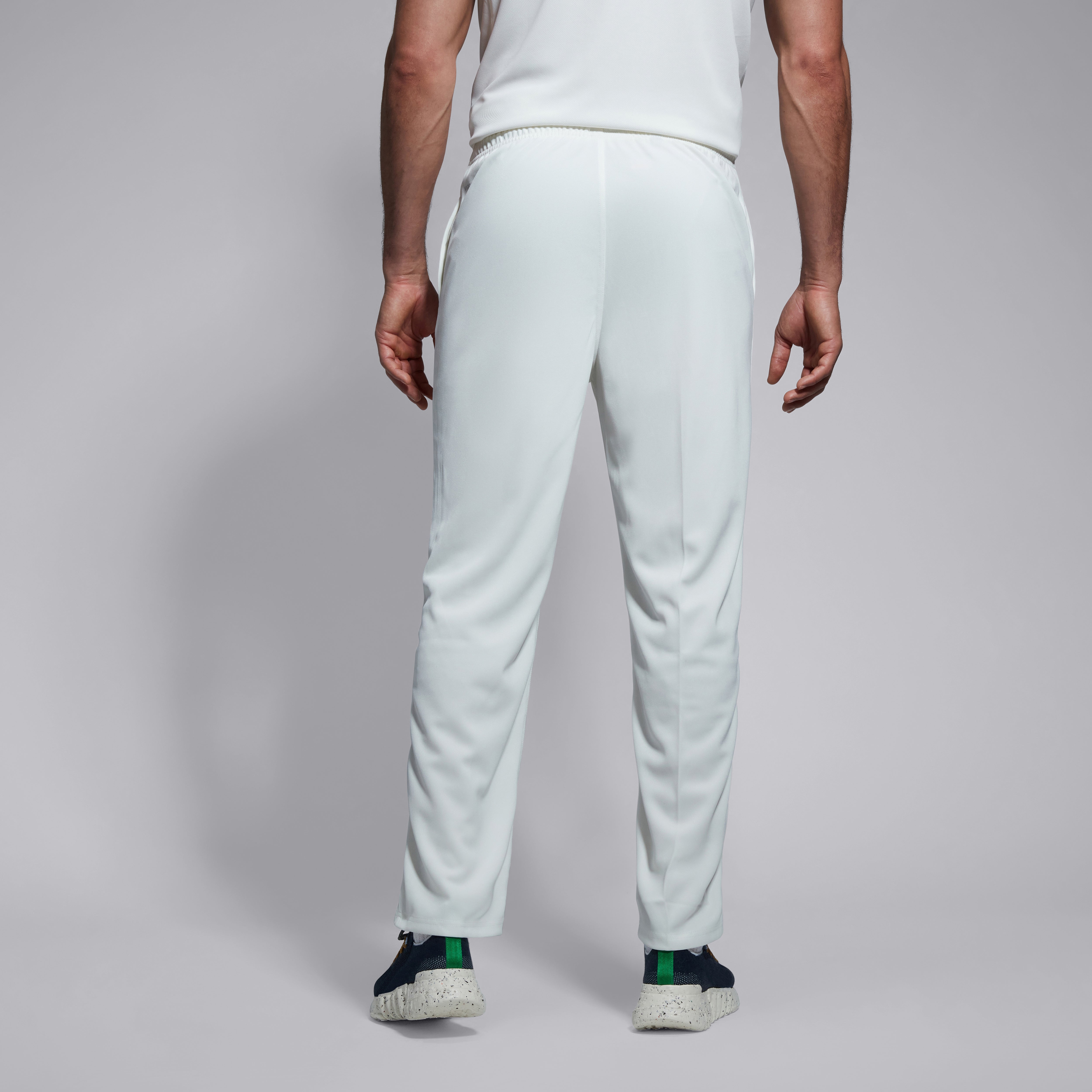 pantal-n-de-cricket-canterbury-heritage-para-hombre-crema image 4