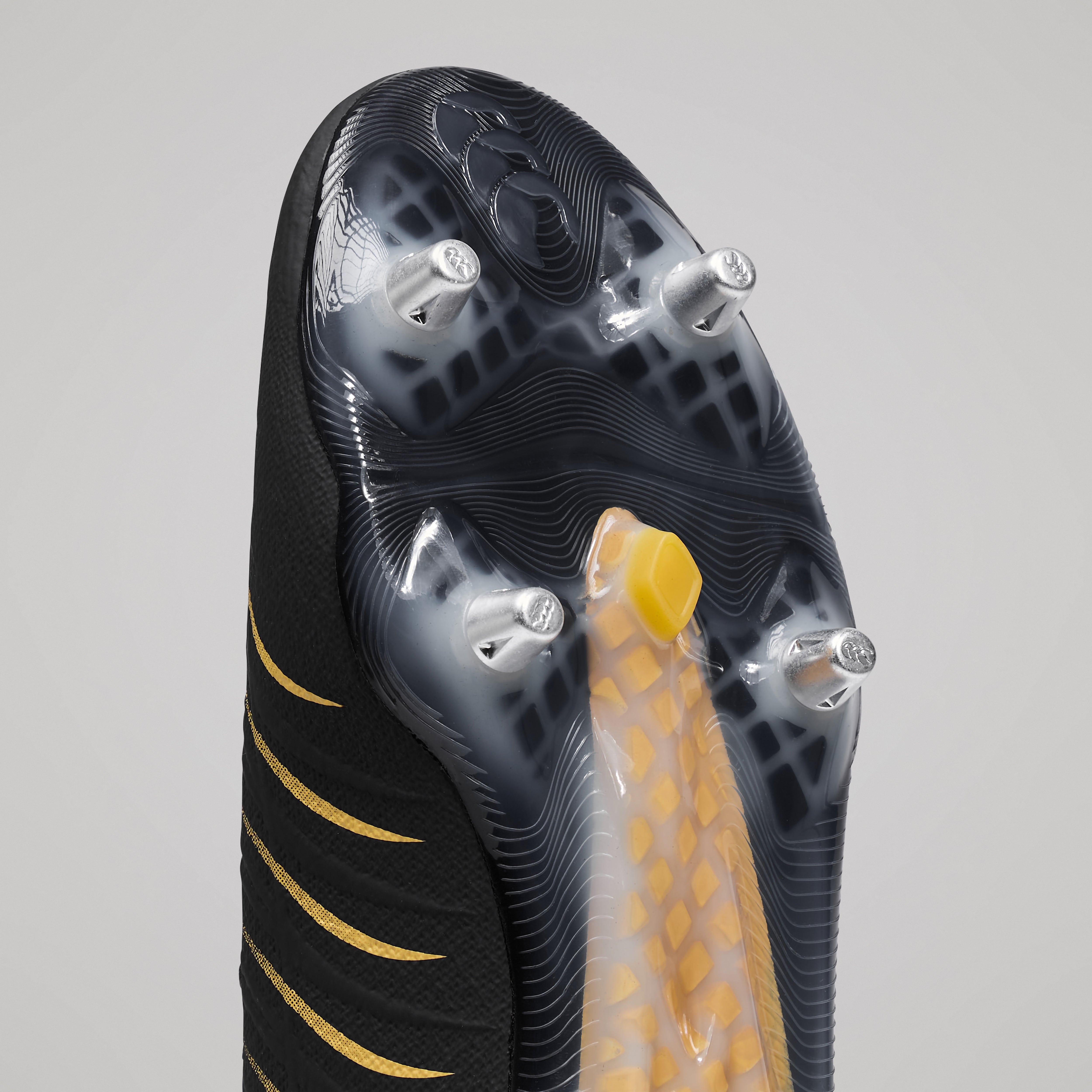canterbury-ccc-phoenix-2-0-elite-soft-ground-boot-black image 5