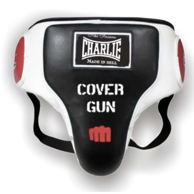coquilla-gel-cover-gun-charlie-boxing image 1
