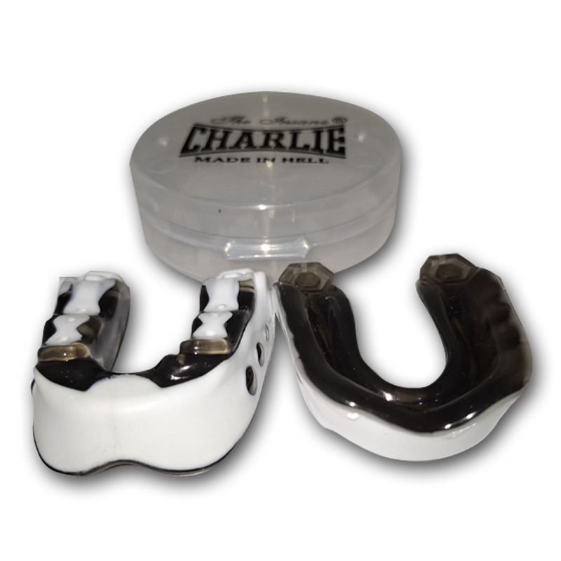bucal-molar-gel-doble-capa-alta-densidad-charlie-boxing image 3