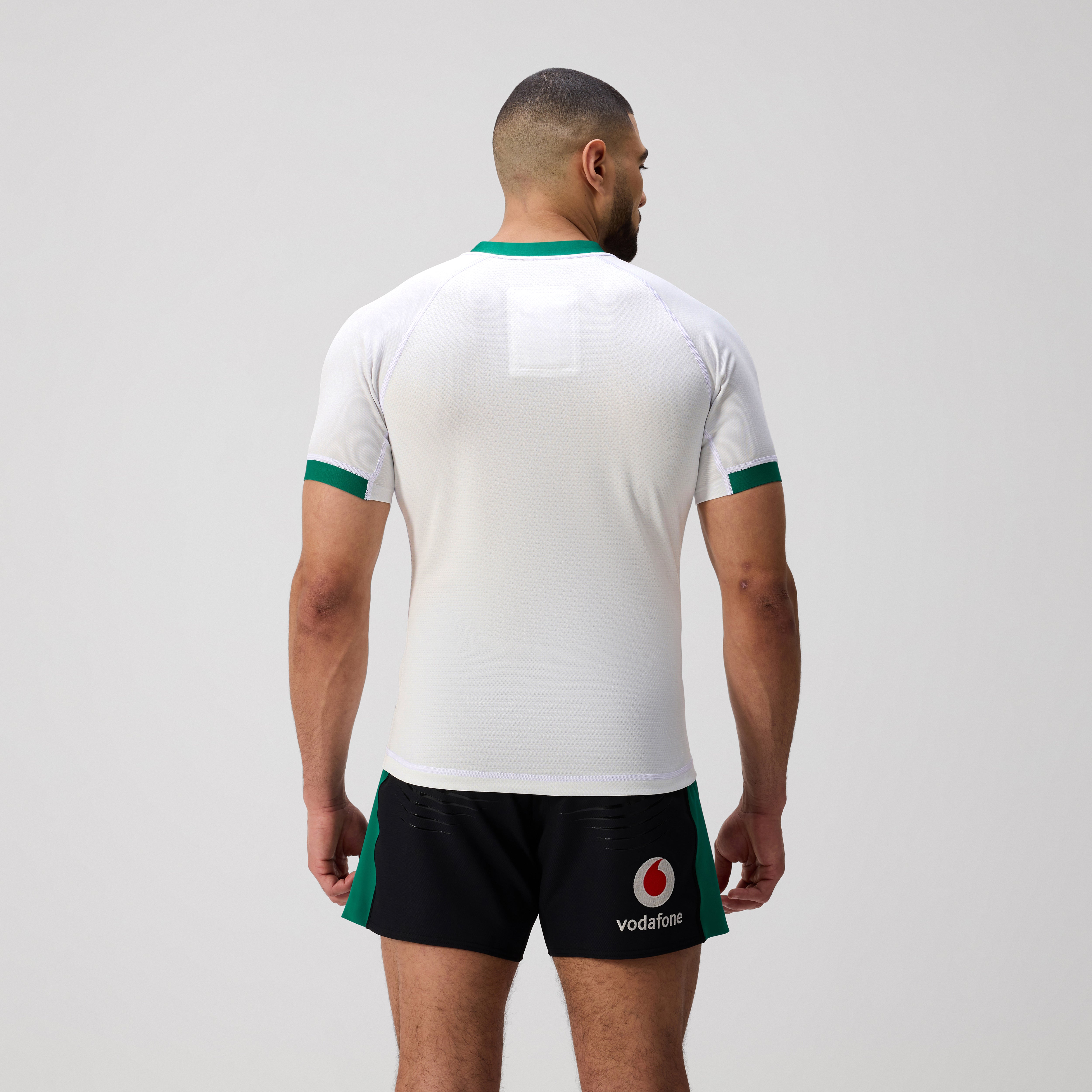 canterbury-irlanda-camiseta-test-alternativa-blanco-verde-para-hombre image 2